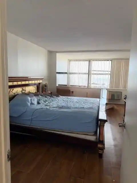 Photo 3 of Condo for sale at 7000 Boulevard E #45E, West New York, NJ 07093 | MLS# 260010556 | Listing updated on 2026-07-06