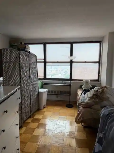 Photo 4 of Condo for sale at 7000 Boulevard E #45E, West New York, NJ 07093 | MLS# 260010556 | Listing updated on 2026-07-06