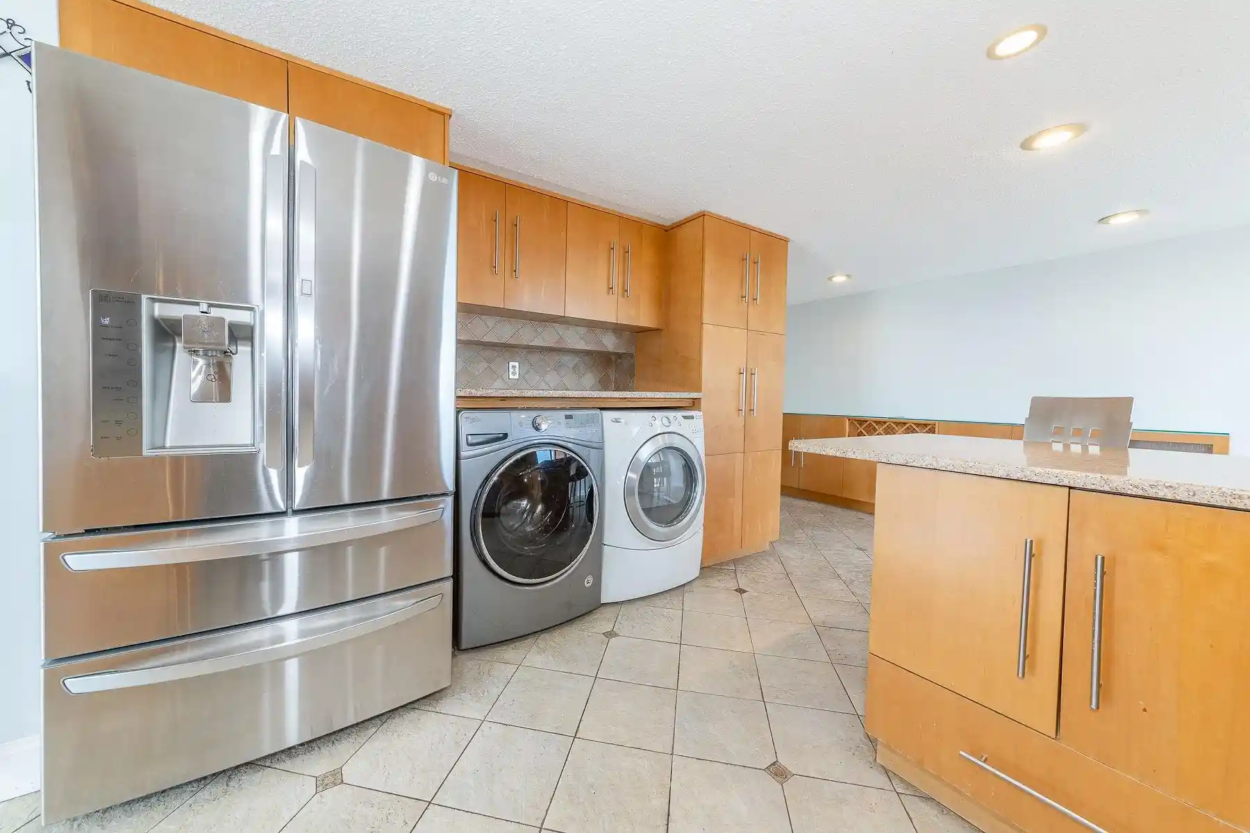 Photo 1 of Condo for sale at 2105 Harmon Cvs Tower, Secaucus, NJ 07094 | MLS# 260010560 | Listing updated on 2026-06-04