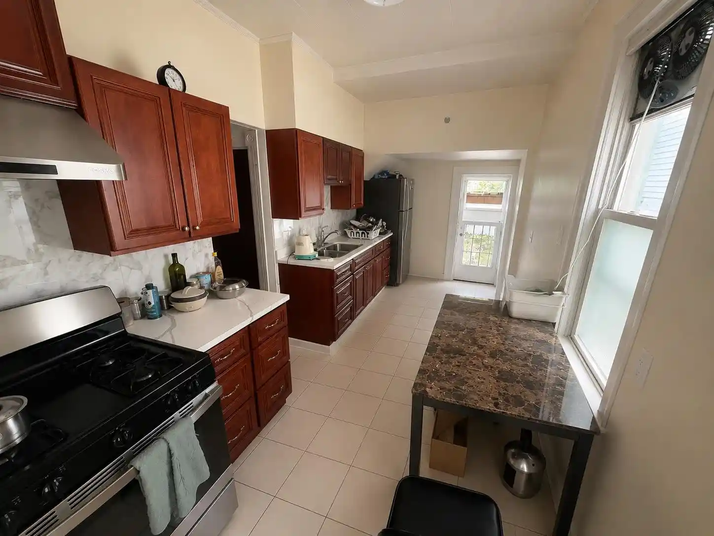Homes for sale in Jersey City, NJ | 16 Miller St, Jersey City, NJ 07304 | MLS# 260010598