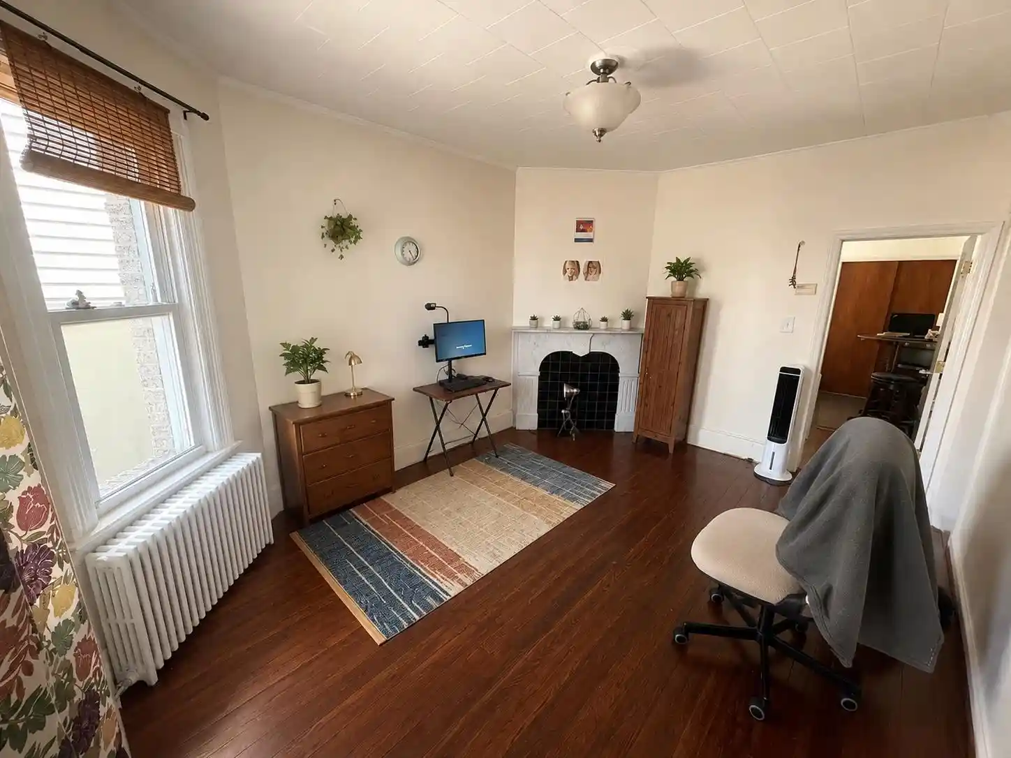 Homes for sale in Jersey City, NJ | 16 Miller St, Jersey City, NJ 07304 | MLS# 260010598
