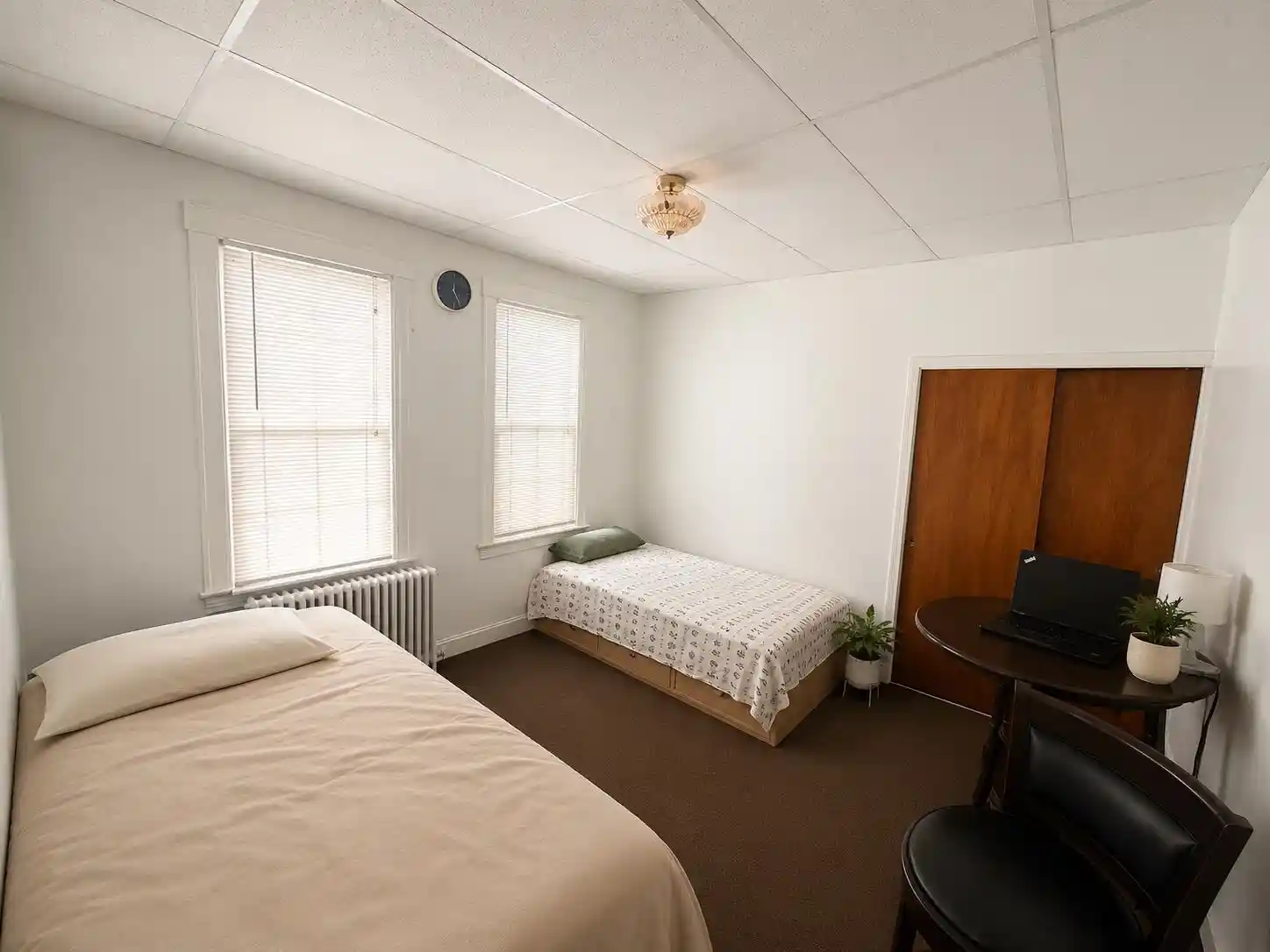 Homes for sale in Jersey City, NJ | 16 Miller St, Jersey City, NJ 07304 | MLS# 260010598