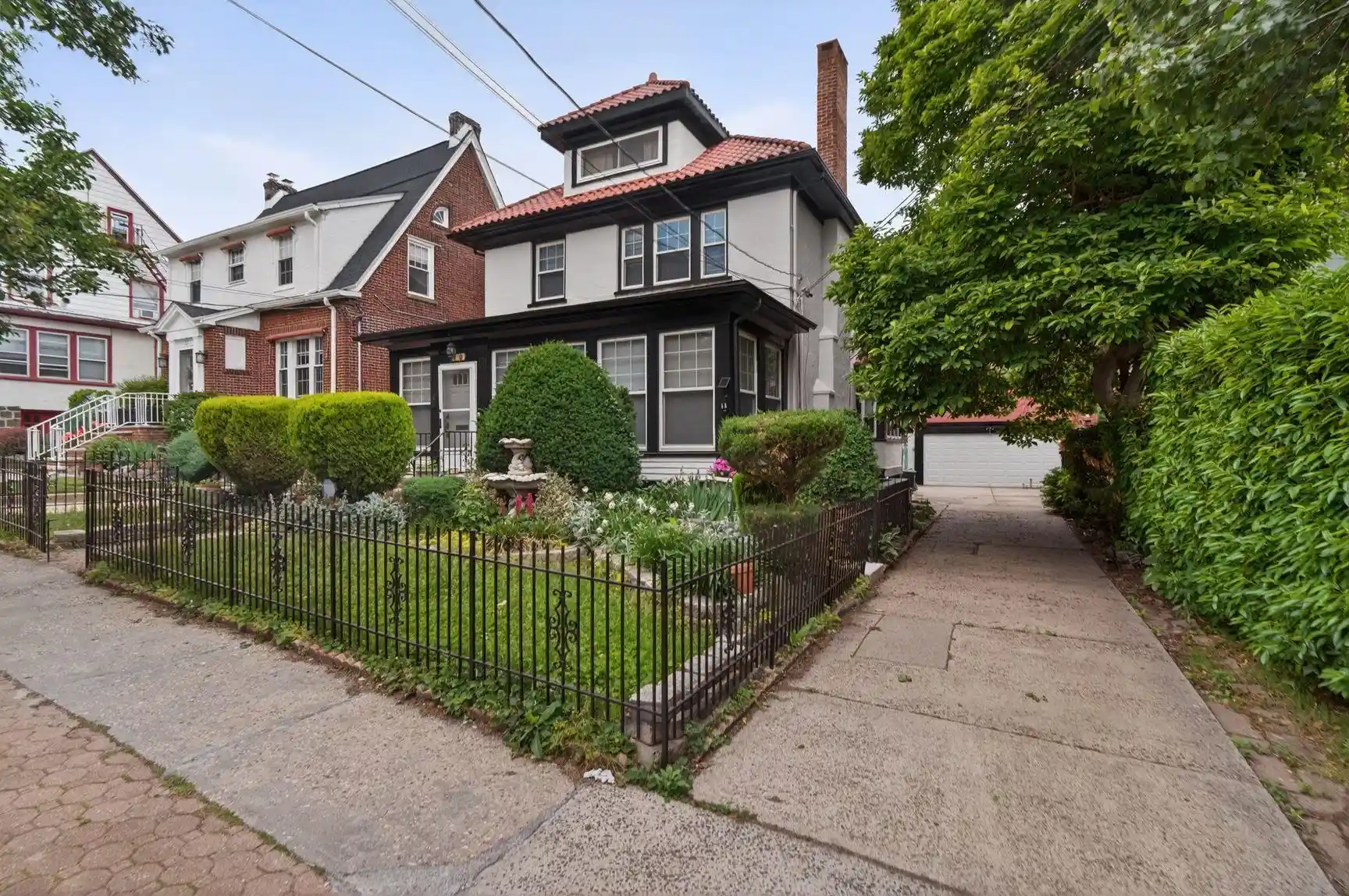 1st image of 20 75th St, North Bergen, NJ 07047 | MLS# 260010601