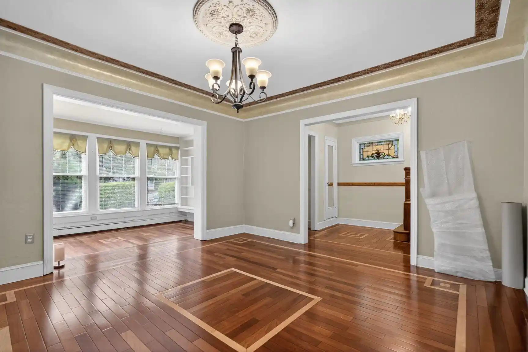 2nd image of 20 75th St, North Bergen, NJ 07047 | MLS# 260010601
