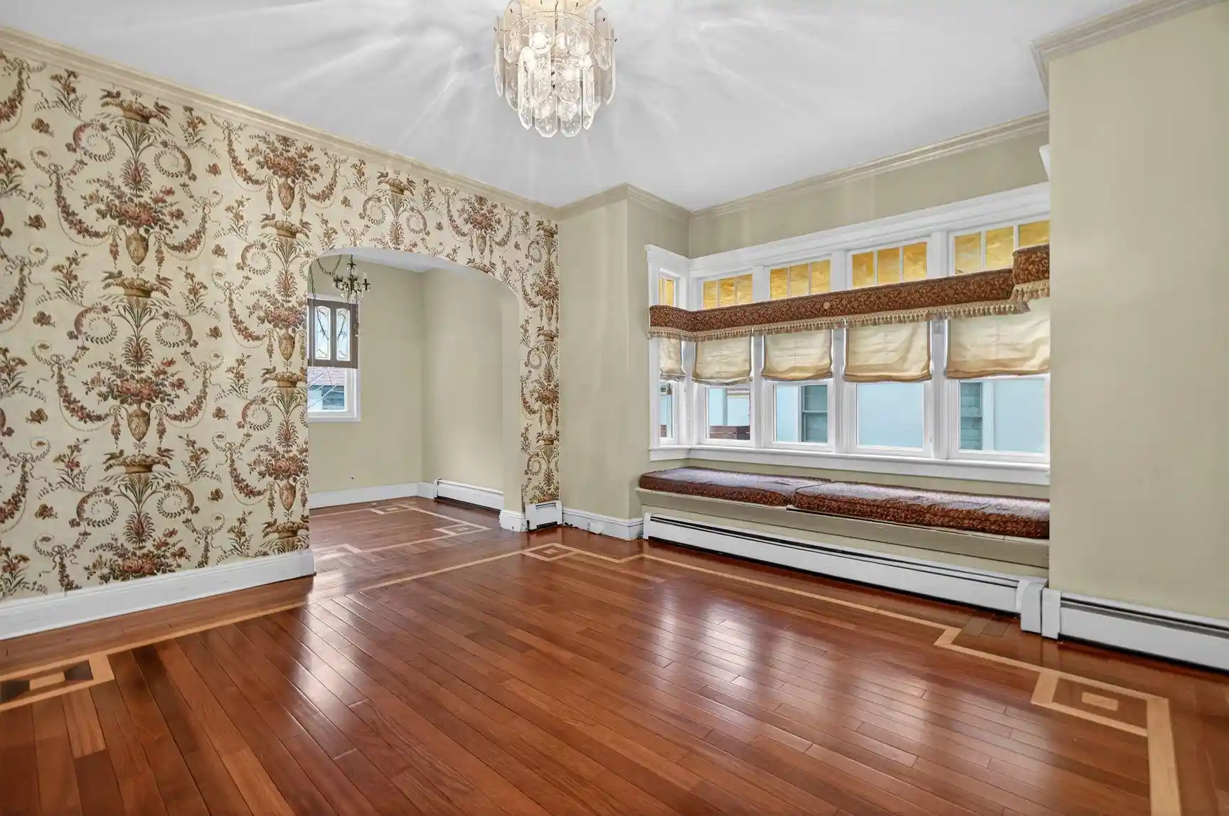 22nd image of 20 75th St, North Bergen, NJ 07047 | MLS# 260010601