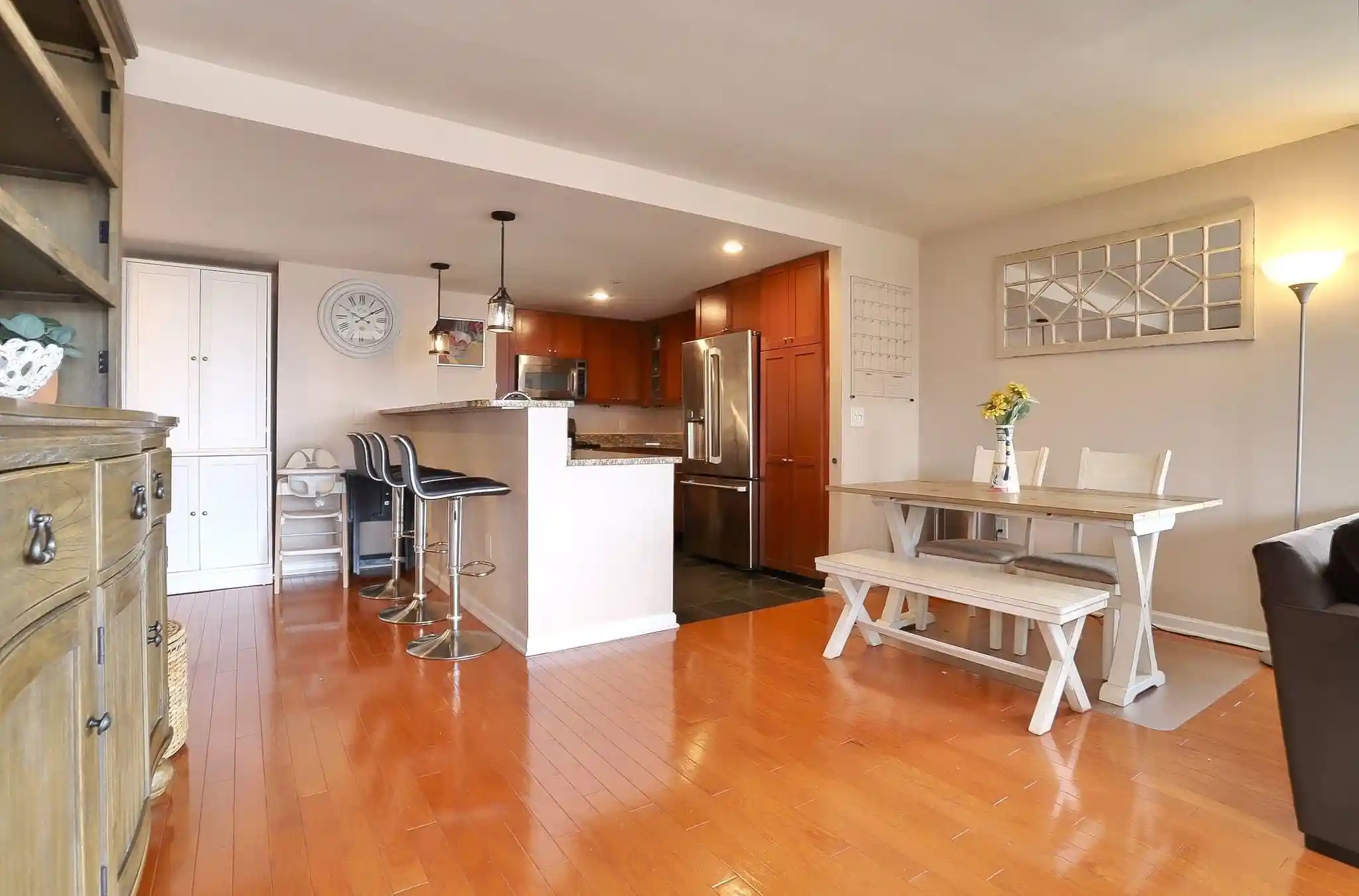 Homes for sale in Jersey City, NJ | 700 Grove St #11B, Jersey City, NJ 07310 | MLS# 260010608