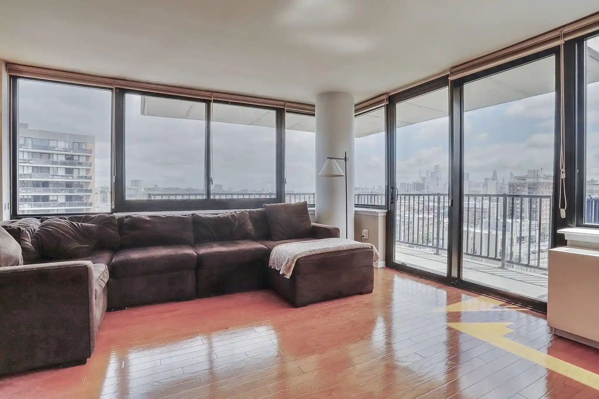 Homes for sale in Jersey City, NJ | 700 Grove St #11B, Jersey City, NJ 07310 | MLS# 260010608