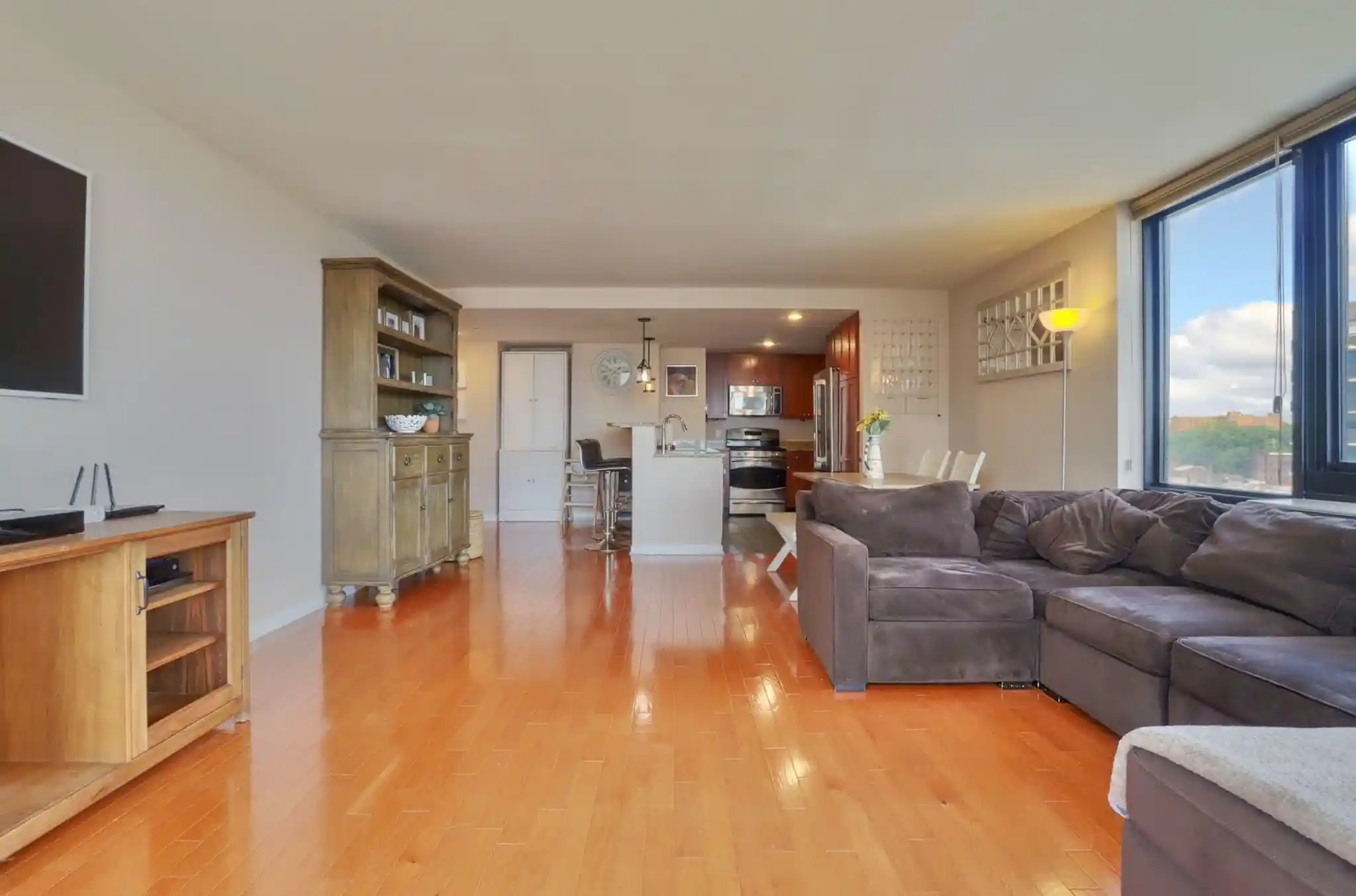 Homes for sale in Jersey City, NJ | 700 Grove St #11B, Jersey City, NJ 07310 | MLS# 260010608