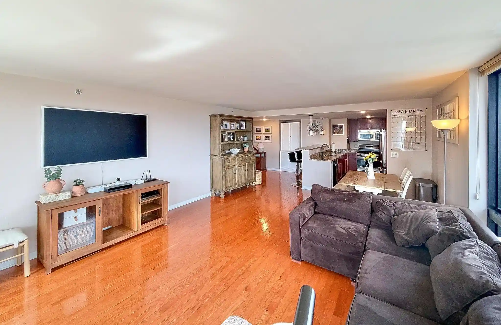 Homes for sale in Jersey City, NJ | 700 Grove St #11B, Jersey City, NJ 07310 | MLS# 260010608