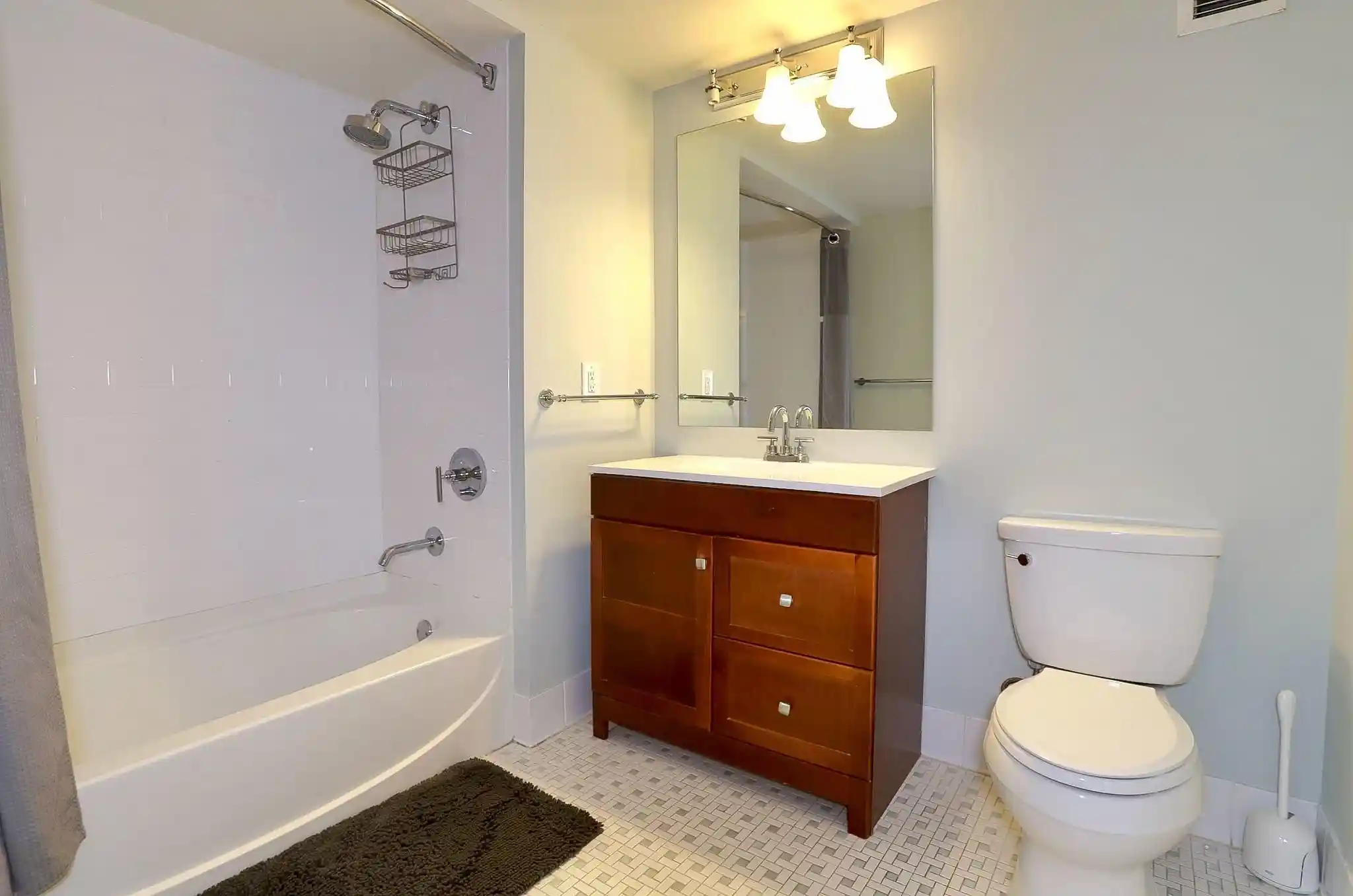 Homes for sale in Jersey City, NJ | 700 Grove St #11B, Jersey City, NJ 07310 | MLS# 260010608