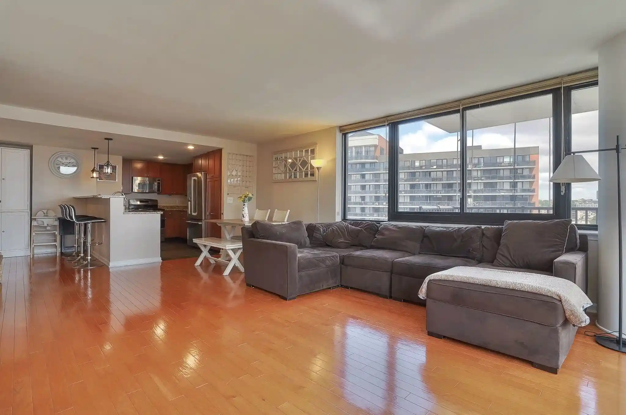 Homes for sale in Jersey City, NJ | 700 Grove St #11B, Jersey City, NJ 07310 | MLS# 260010608