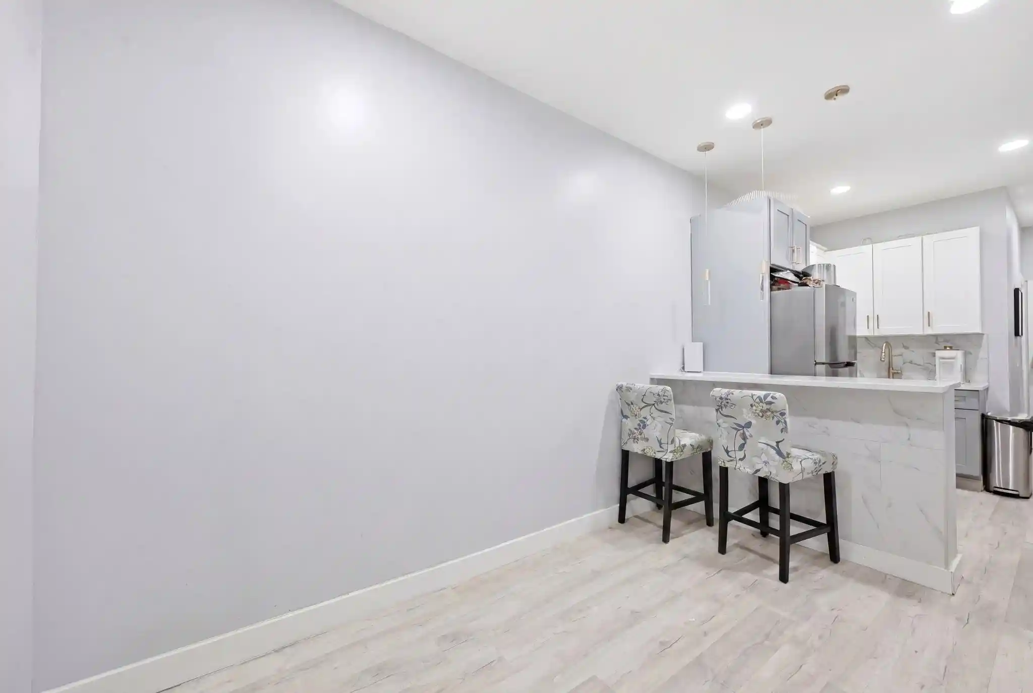 Homes for sale in Jersey City, NJ | 85 Zabriskie St, Jersey City, NJ 07307 | MLS# 260010609