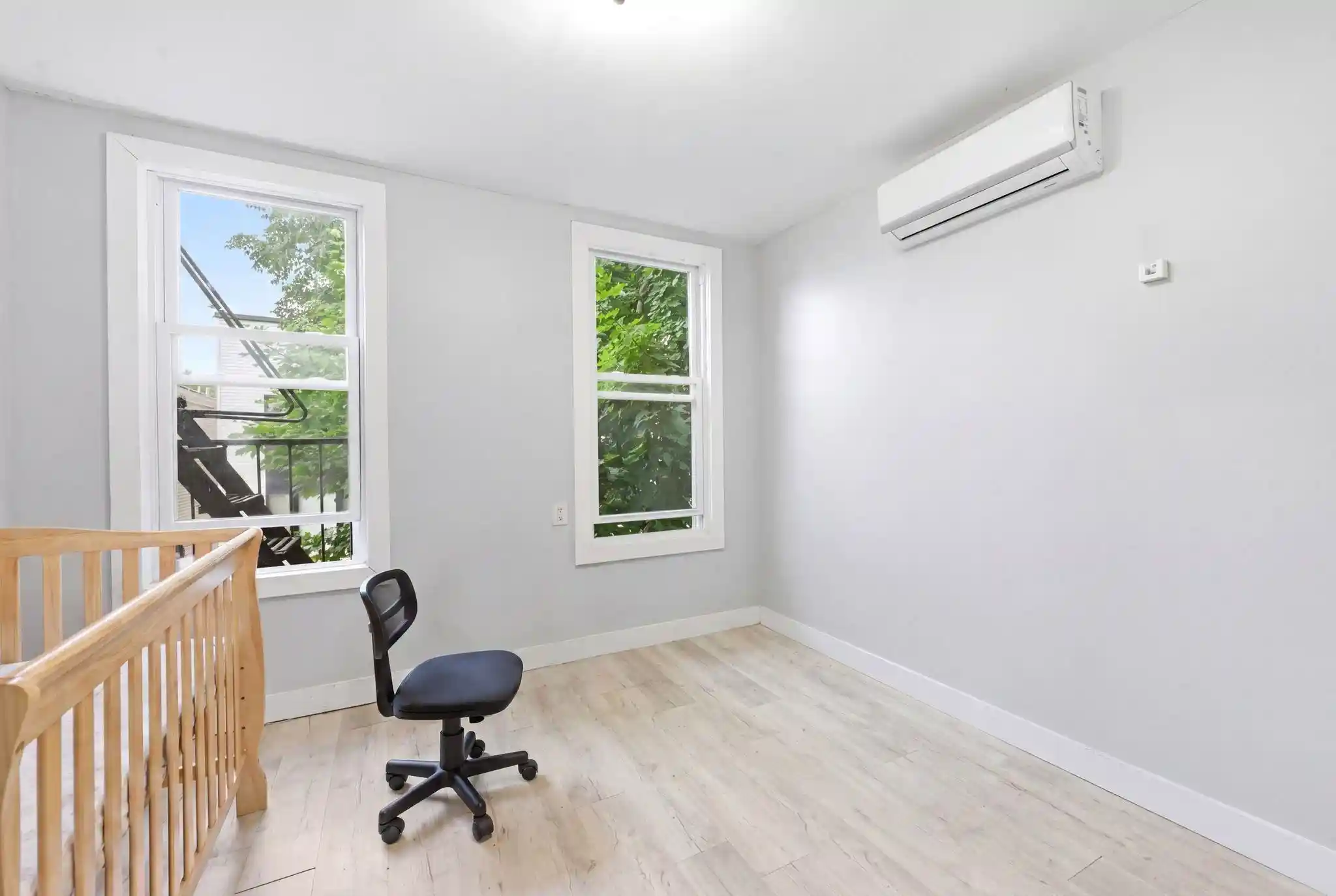 Homes for sale in Jersey City, NJ | 85 Zabriskie St, Jersey City, NJ 07307 | MLS# 260010609