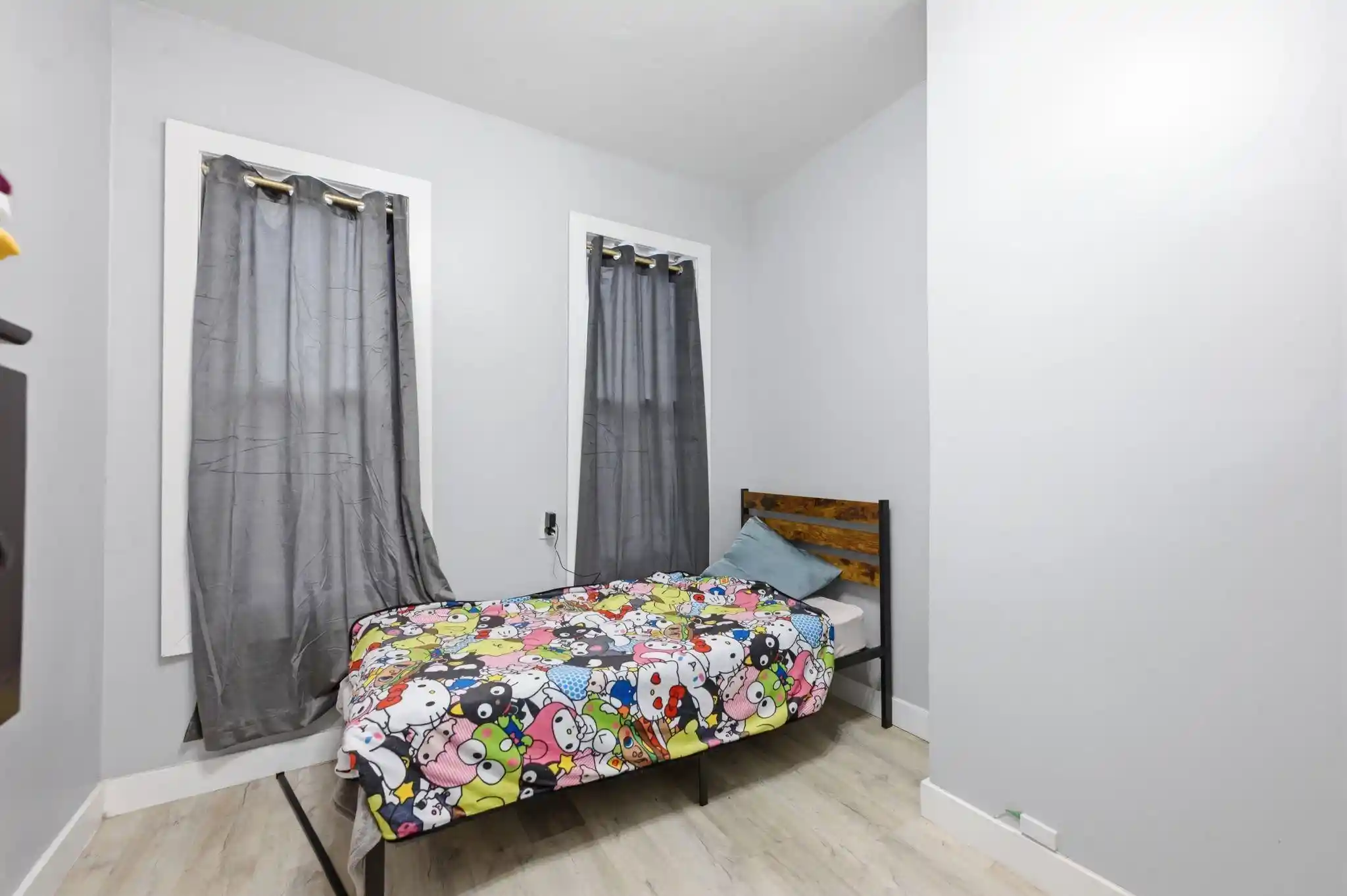 Homes for sale in Jersey City, NJ | 85 Zabriskie St, Jersey City, NJ 07307 | MLS# 260010609