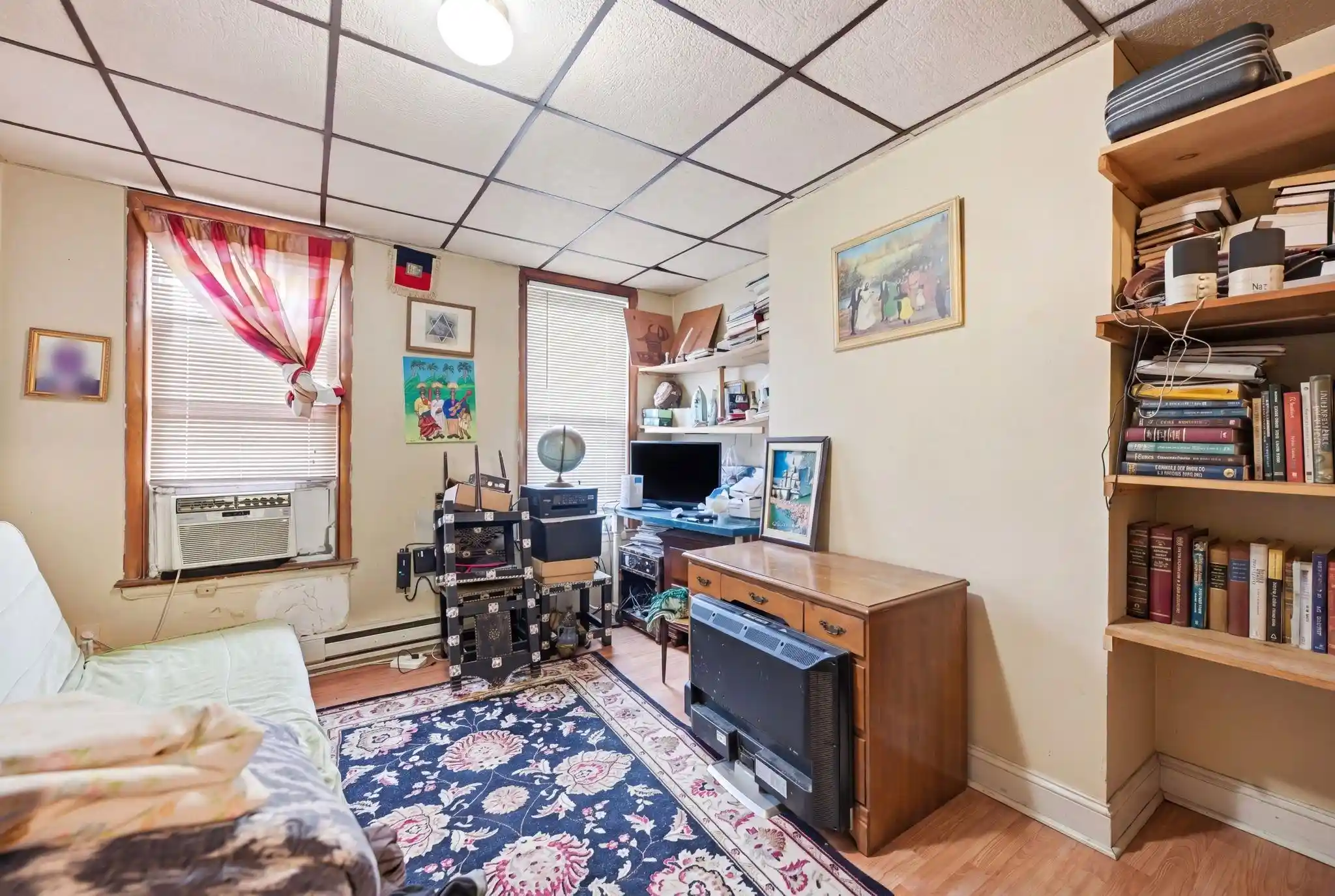 Homes for sale in Jersey City, NJ | 85 Zabriskie St, Jersey City, NJ 07307 | MLS# 260010609