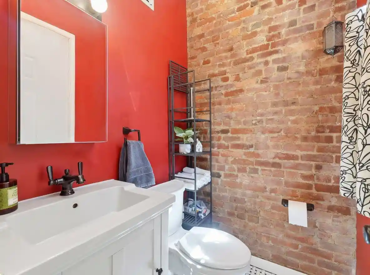 Homes for sale in Jersey City, NJ | 522 Jersey Ave, Jersey City, NJ 07302 | MLS# 260010620