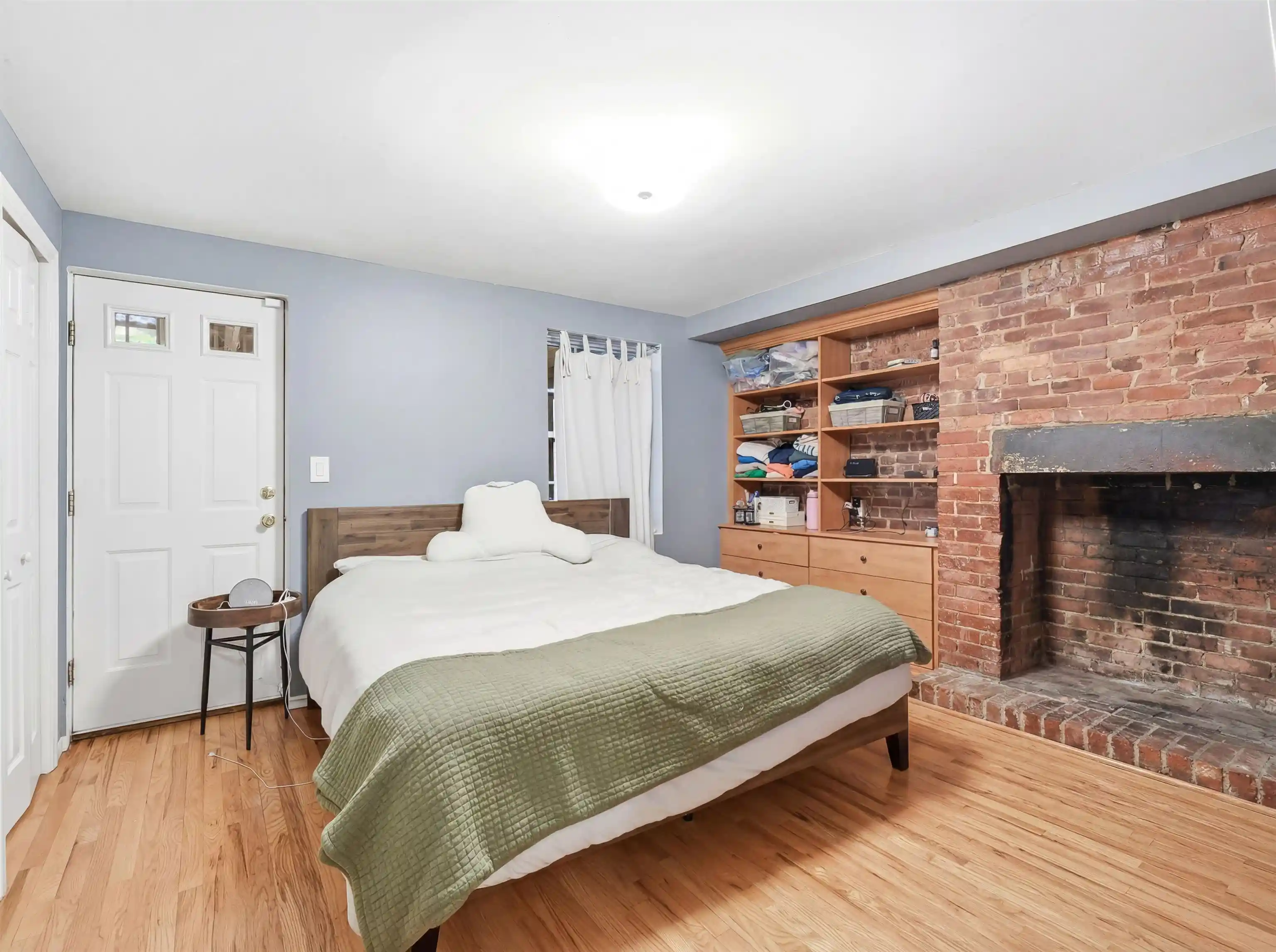 Homes for sale in Jersey City, NJ | 522 Jersey Ave, Jersey City, NJ 07302 | MLS# 260010620