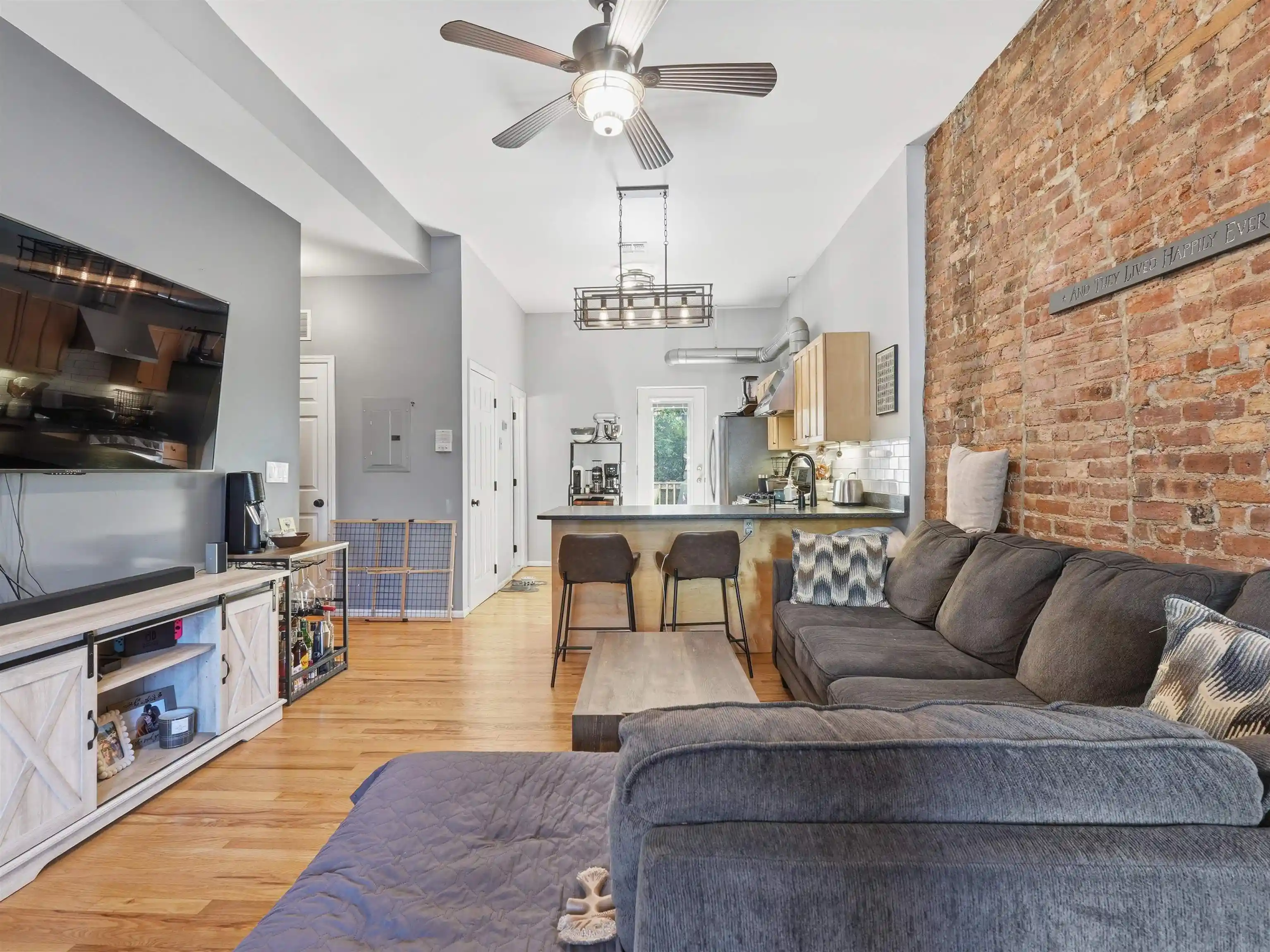 Homes for sale in Jersey City, NJ | 522 Jersey Ave, Jersey City, NJ 07302 | MLS# 260010620