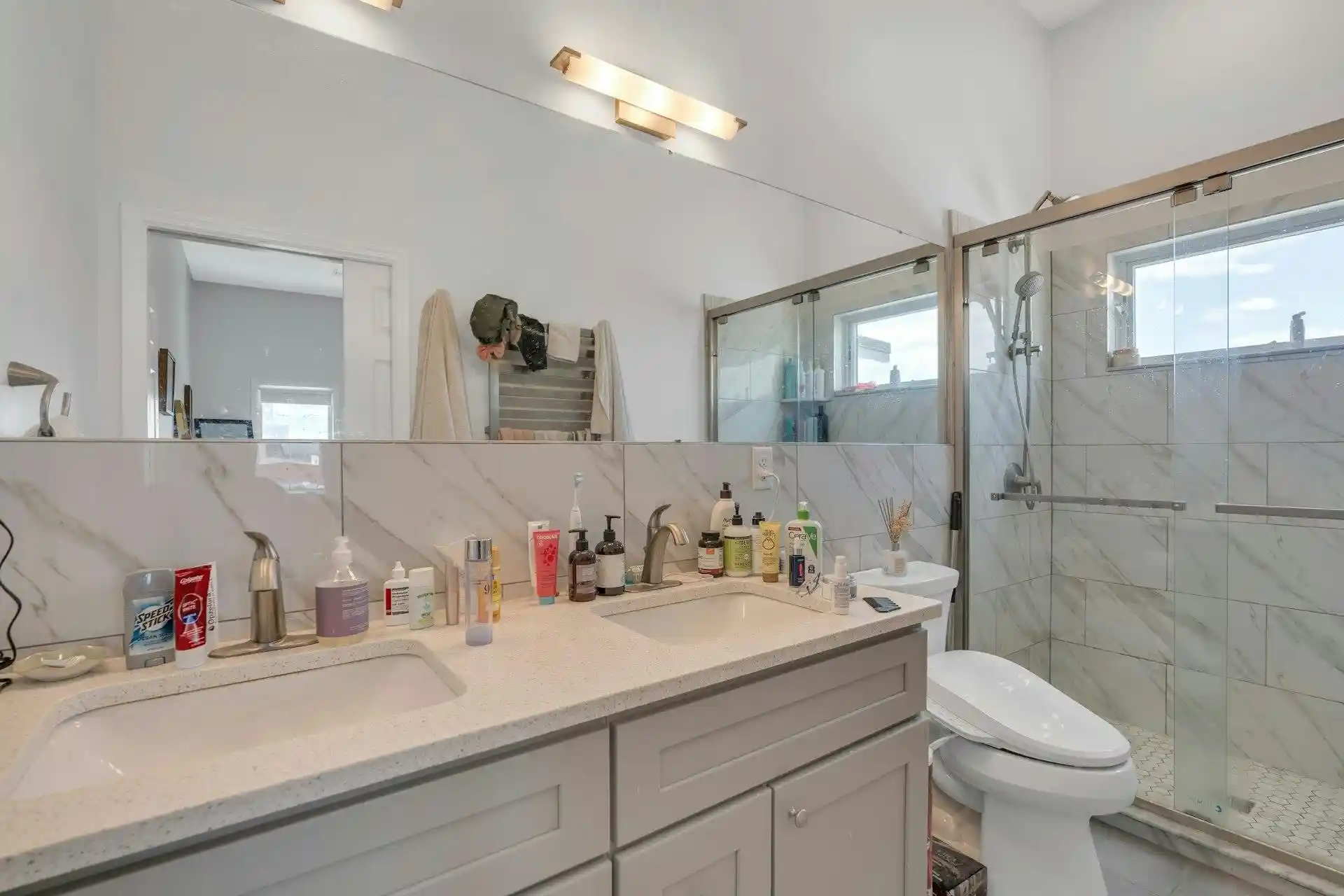 Homes for sale in Jersey City, NJ | 936 Pavonia Ave #4A, Jersey City, NJ 07306 | MLS# 260010630