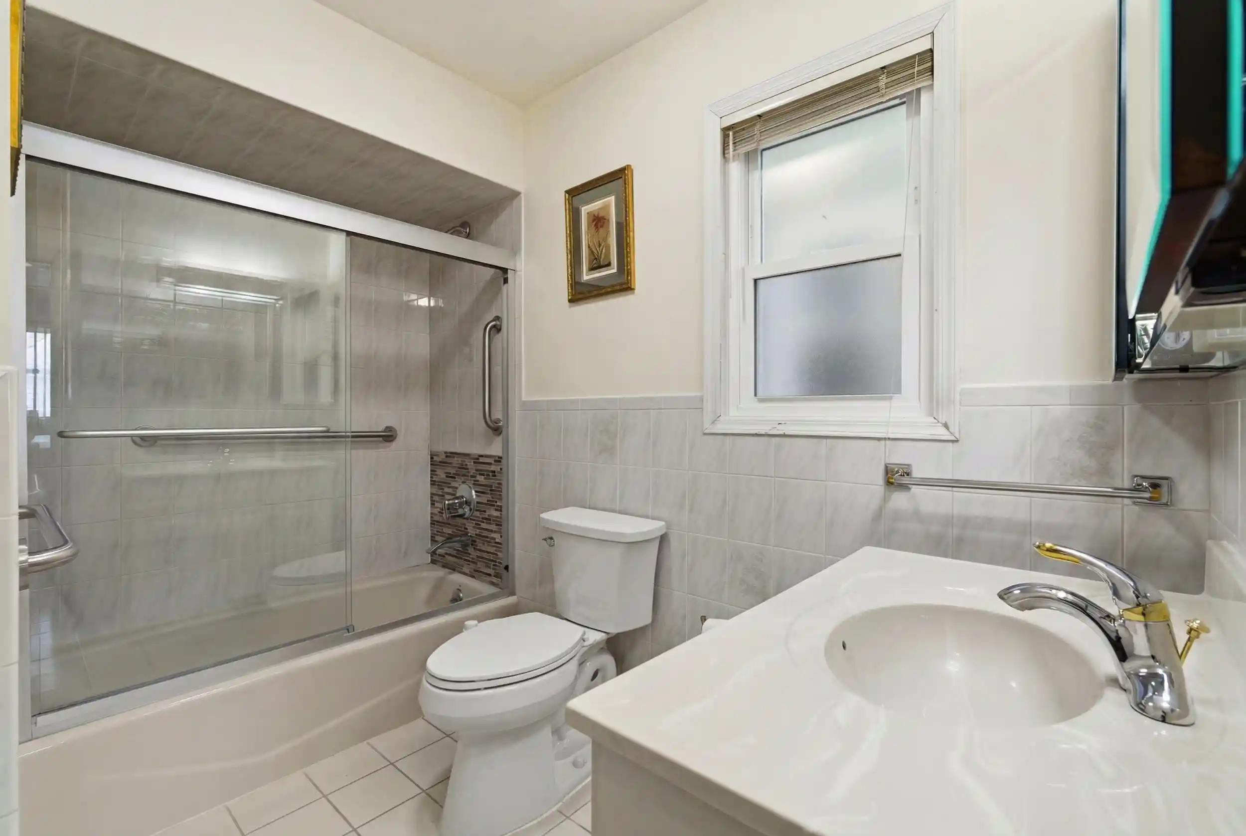 Homes for sale in Bayonne, NJ | 106 Evergreen St, Bayonne, NJ 07002 | MLS# 260010643
