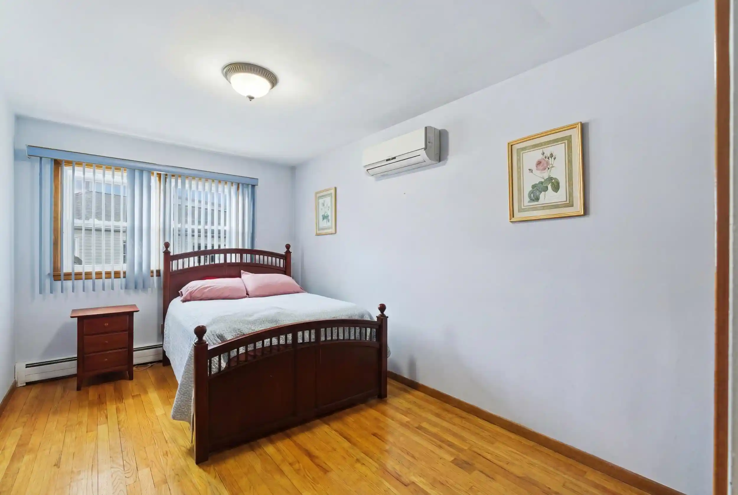 Homes for sale in Bayonne, NJ | 106 Evergreen St, Bayonne, NJ 07002 | MLS# 260010643