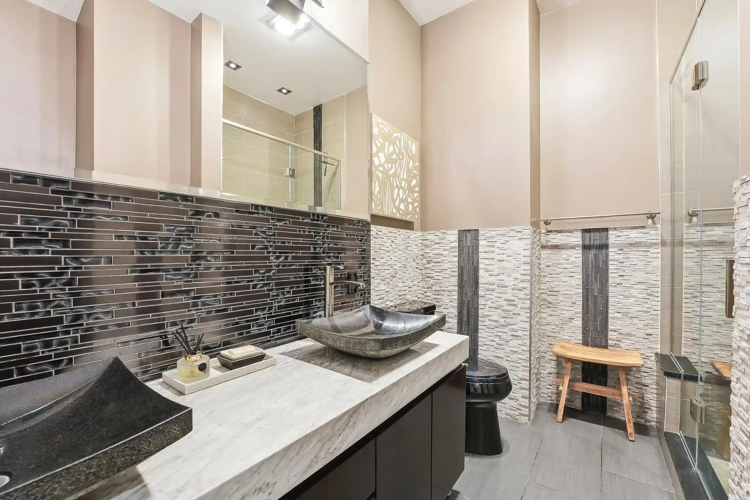 Homes for sale in Jersey City, NJ | 689 Luis M Marin Blvd #805, Jersey City, NJ 07302 | MLS# 260010645