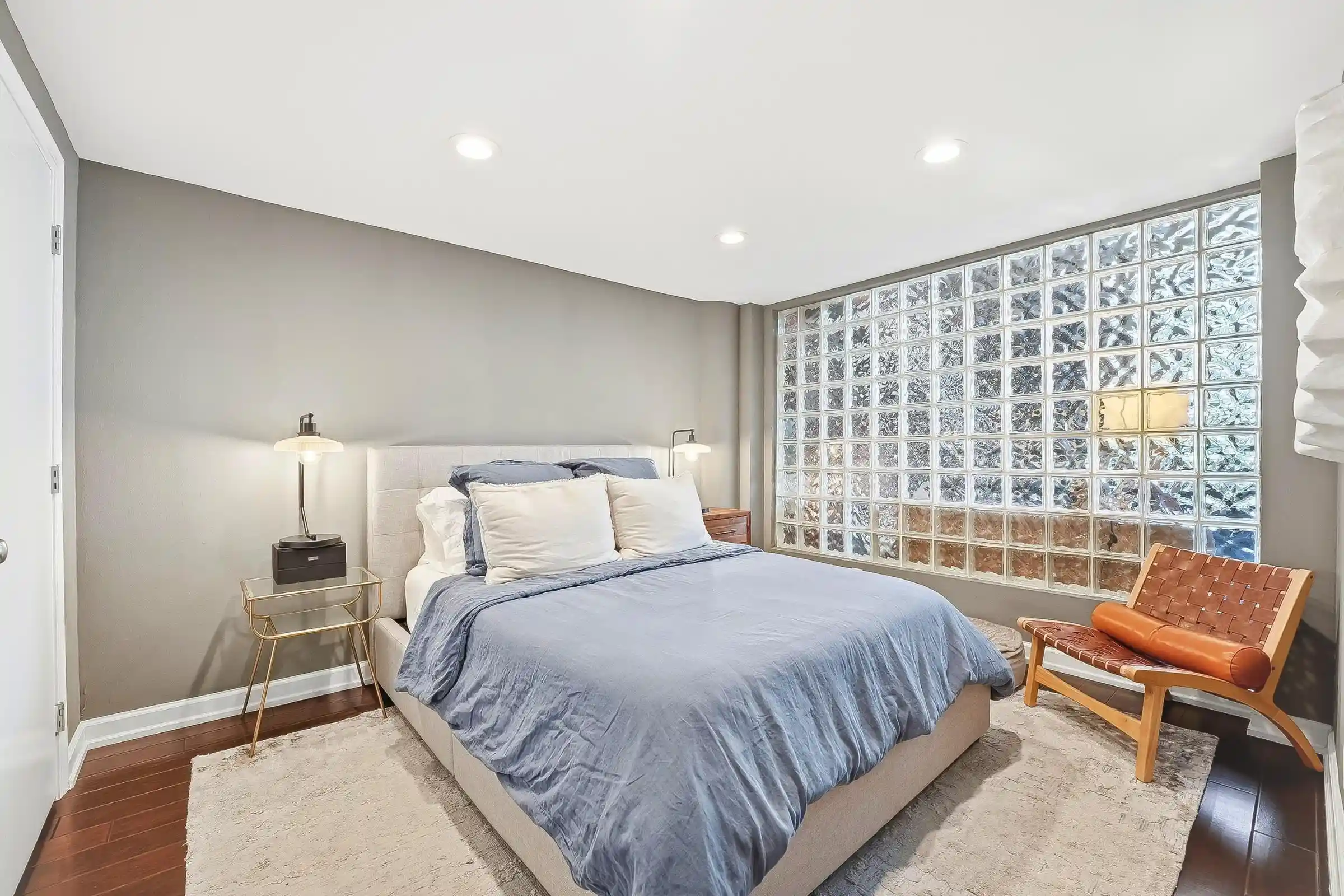 Homes for sale in Jersey City, NJ | 689 Luis M Marin Blvd #805, Jersey City, NJ 07302 | MLS# 260010645