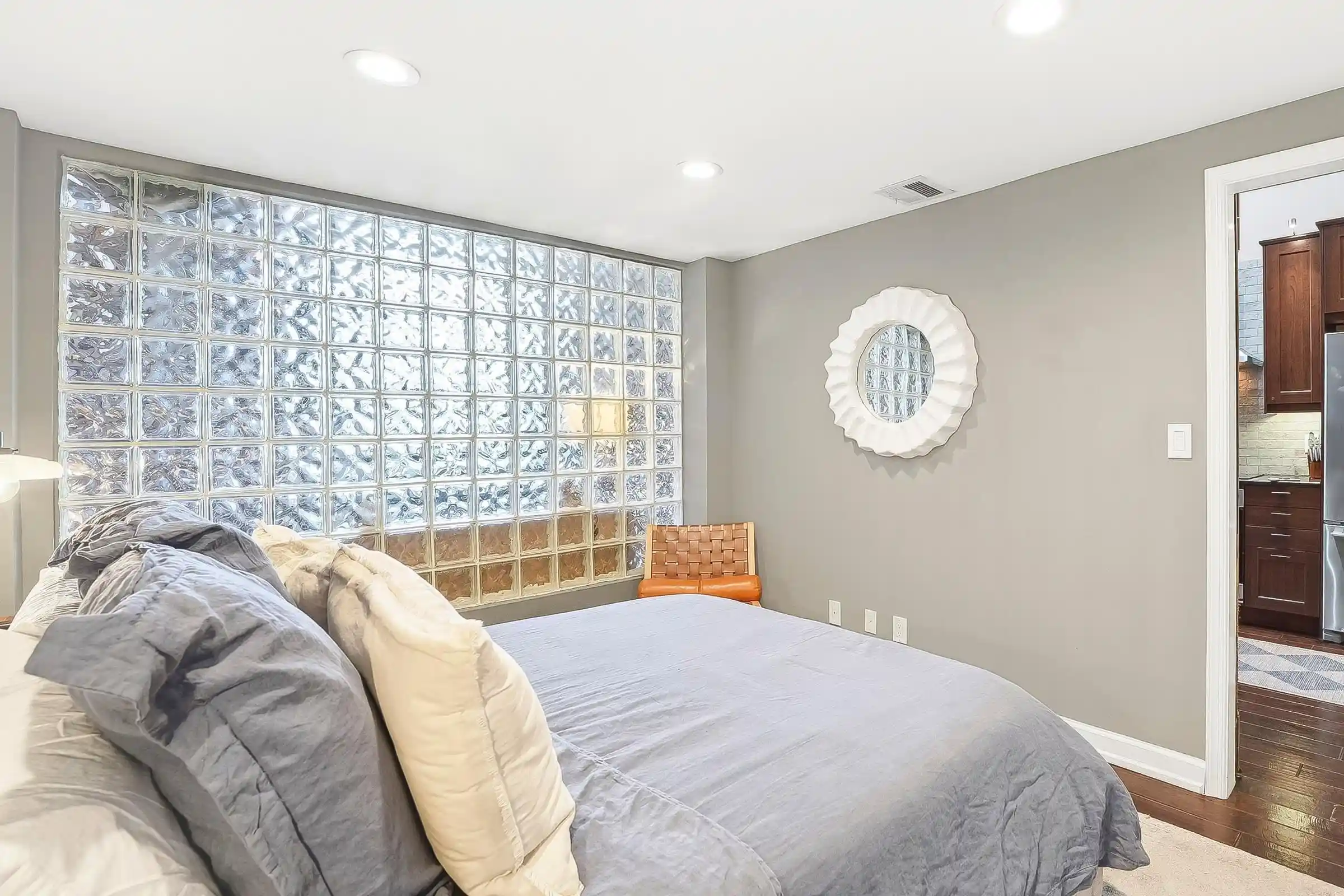 Homes for sale in Jersey City, NJ | 689 Luis M Marin Blvd #805, Jersey City, NJ 07302 | MLS# 260010645