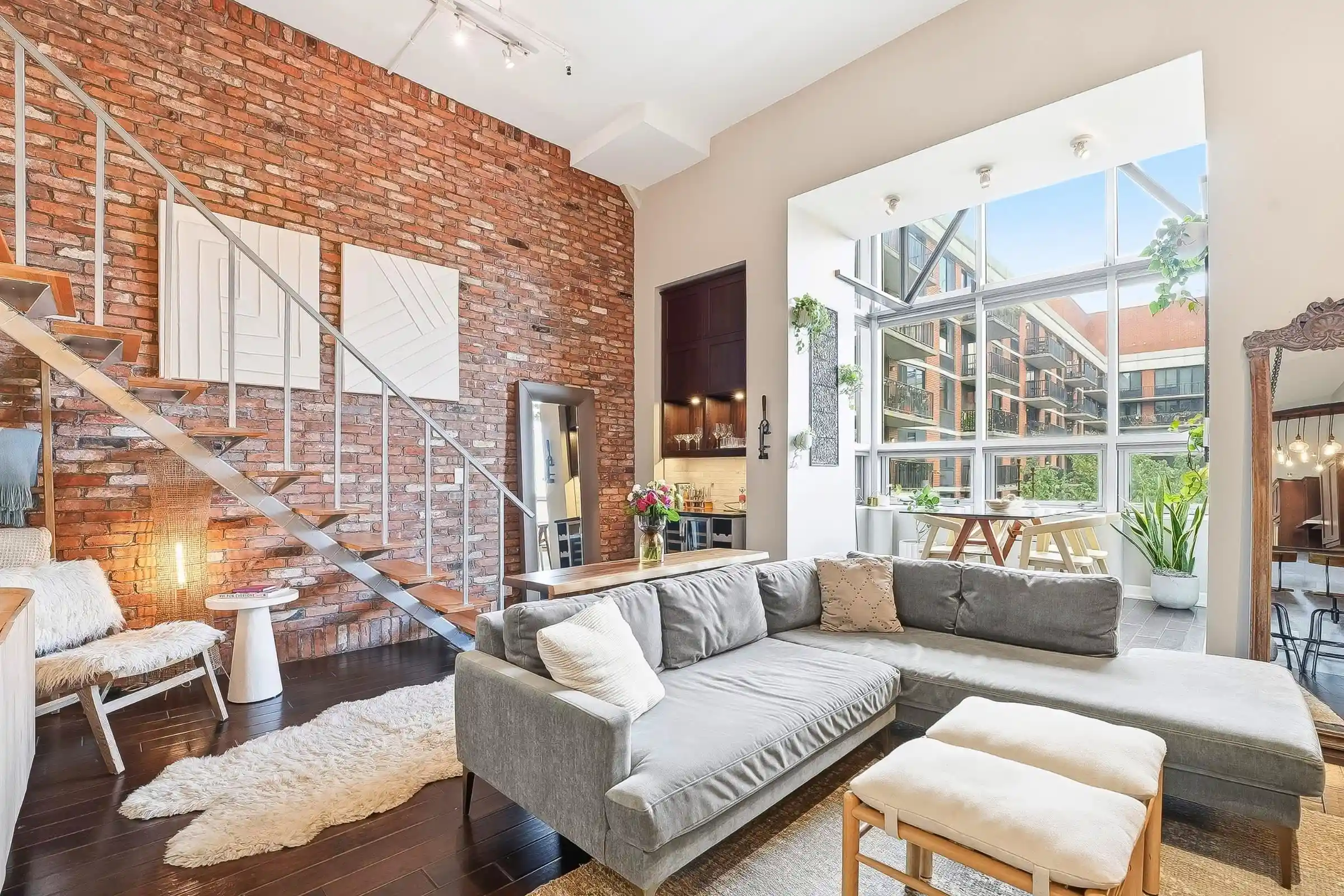 Homes for sale in Jersey City, NJ | 689 Luis M Marin Blvd #805, Jersey City, NJ 07302 | MLS# 260010645