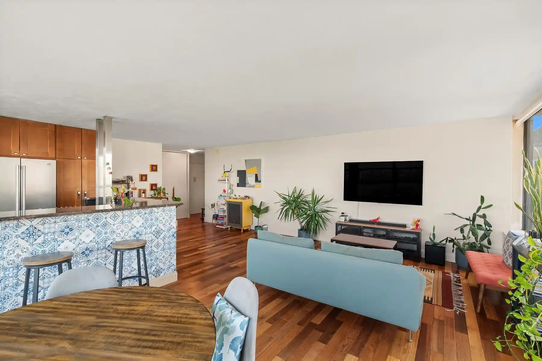 33rd image of 6050 Blvd East #4C, West New York, NJ 07093 | MLS# 260010654