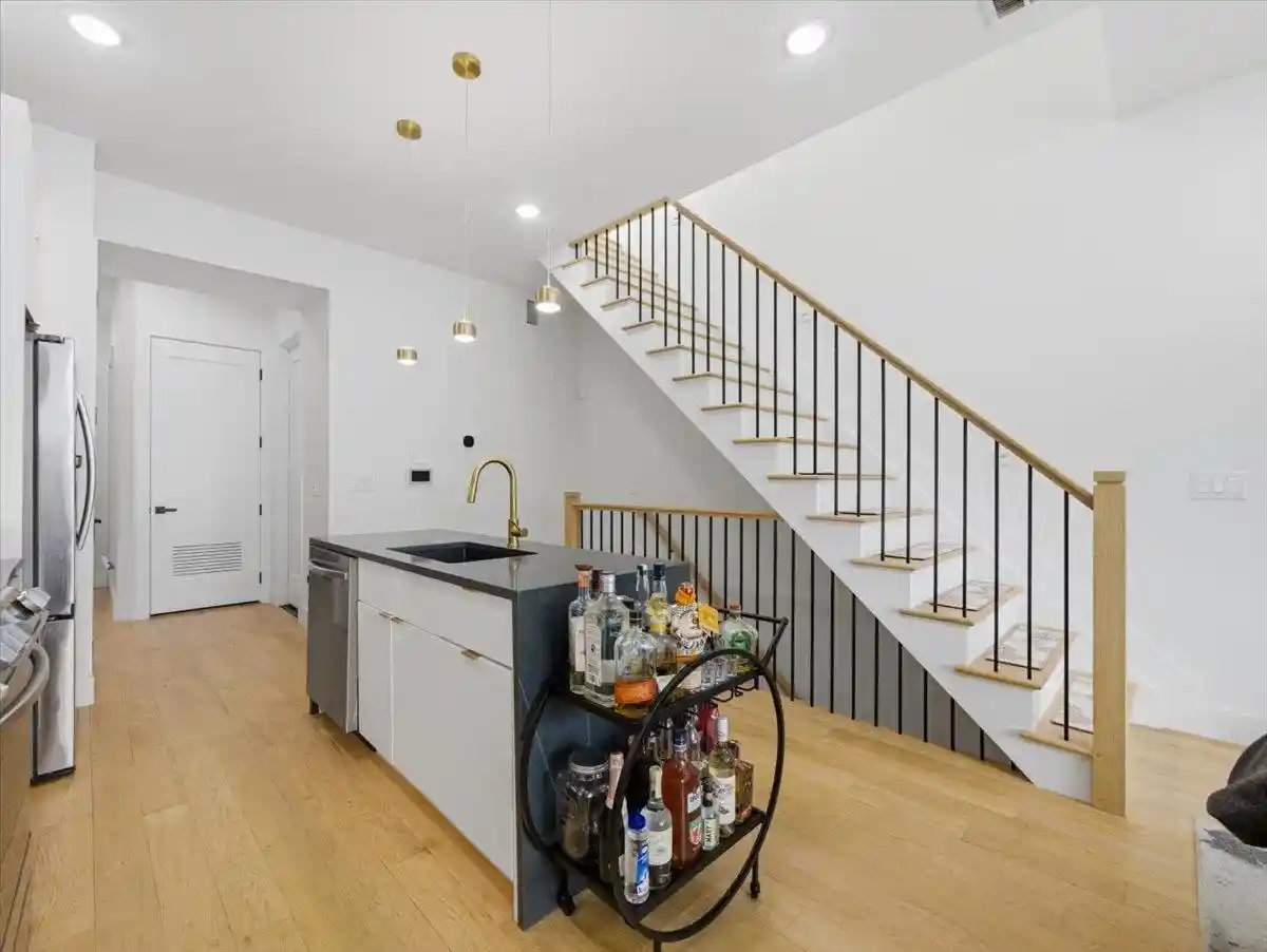 3rd image of 666 Ocean Ave #2, Jersey City, NJ 07305 | MLS# 260010656
