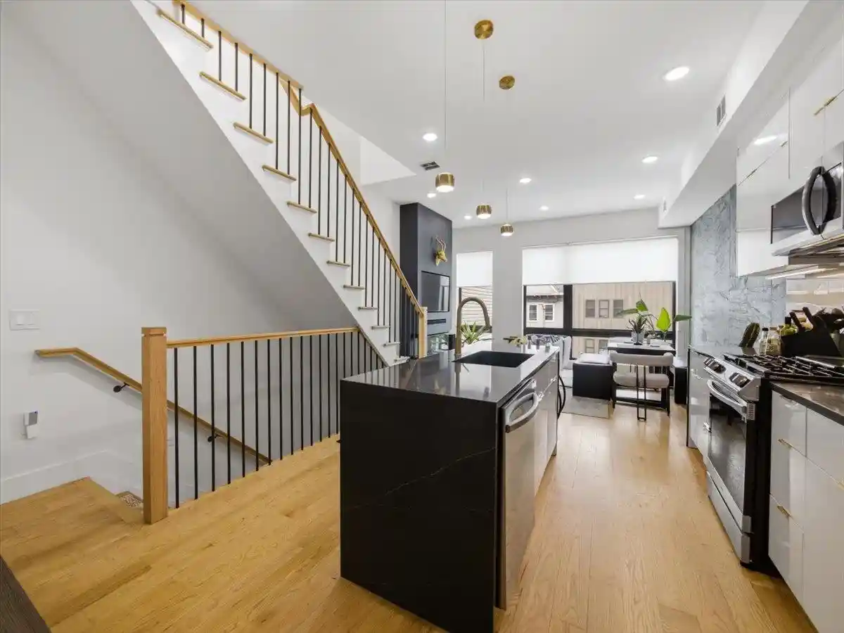41st image of 666 Ocean Ave #2, Jersey City, NJ 07305 | MLS# 260010656