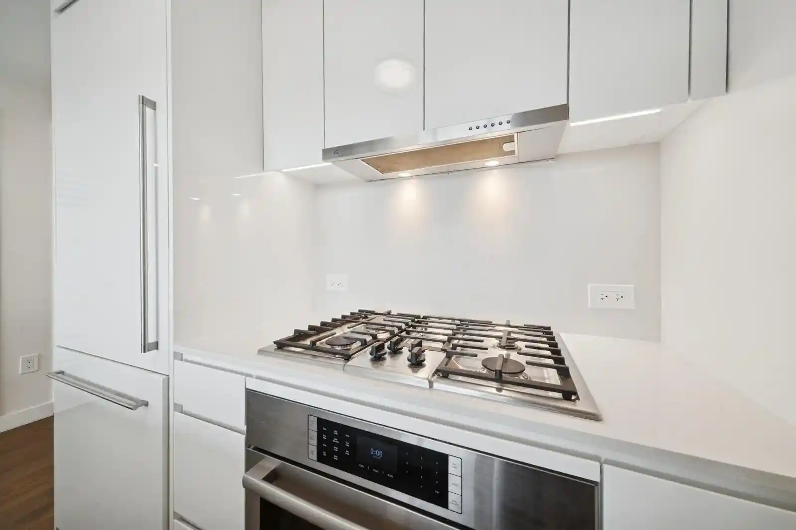 Homes for sale in Jersey City, NJ | 99 Hudson St #1103, Jersey City, NJ 07302 | MLS# 260010669