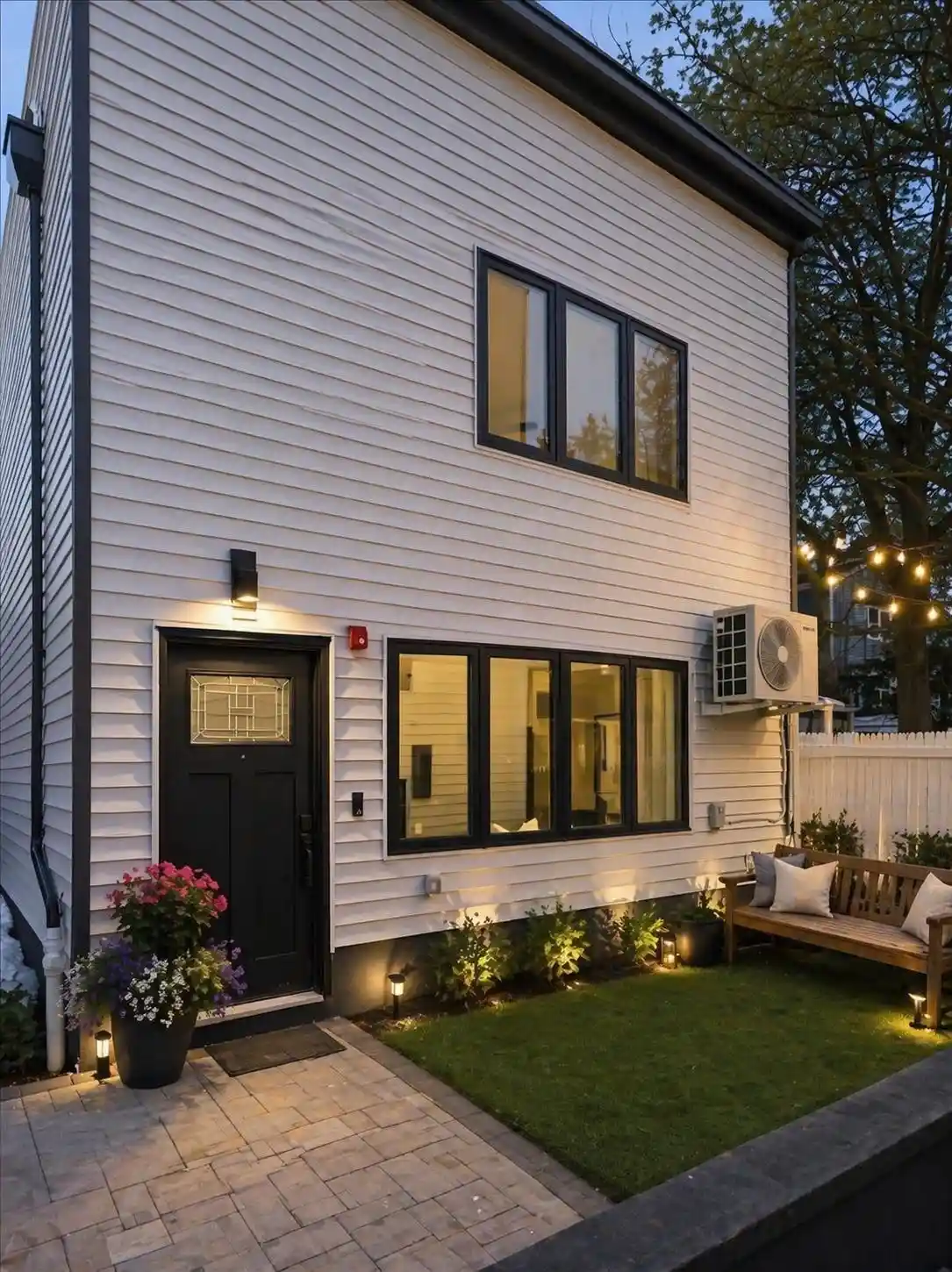 Homes for sale in Jersey City, NJ | 82 Pamrapo Ave #4A, Jersey City, NJ 07305 | MLS# 260010671