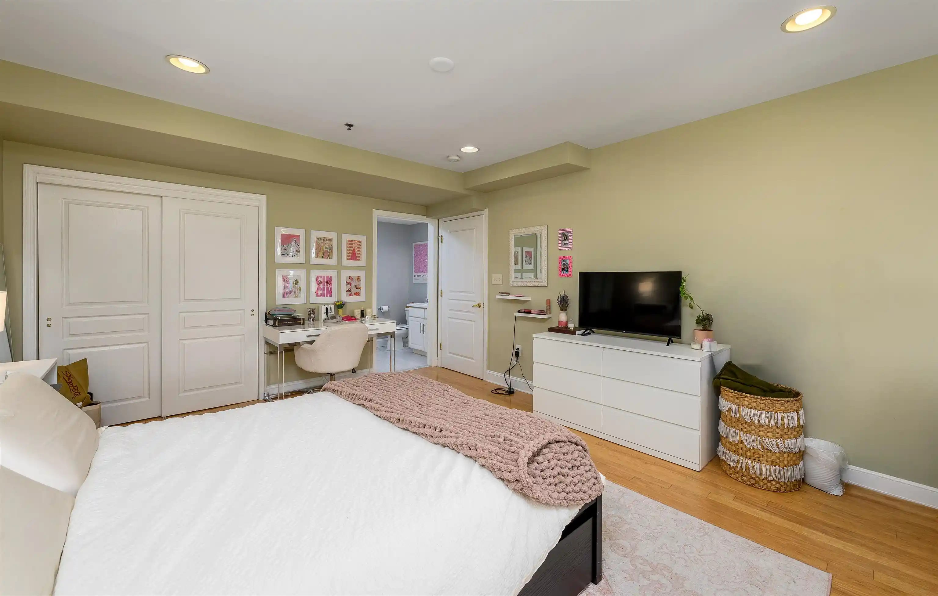 Homes for sale in Hoboken, NJ | 70 Adams St, Hoboken, NJ 07030