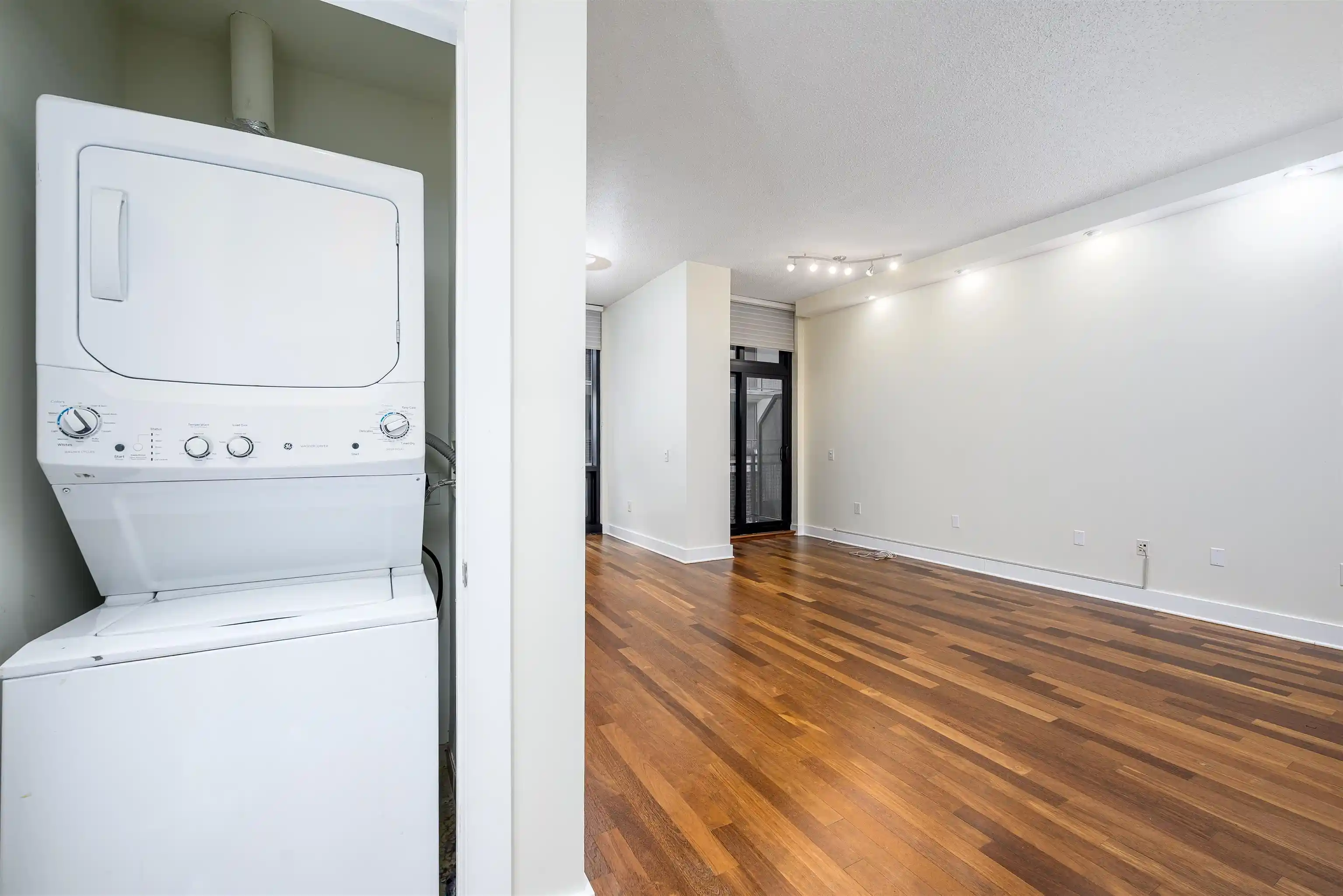 Homes for sale in Jersey City, NJ | 159 2Nd St #601, Jersey City, NJ 07302 | MLS# 260010686