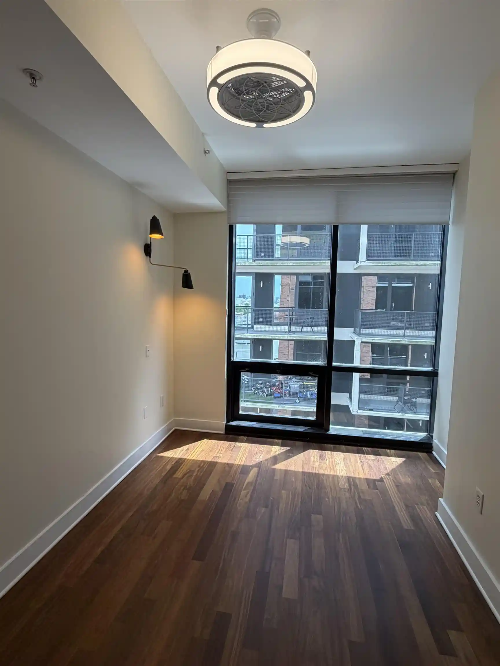 Homes for sale in Jersey City, NJ | 159 2Nd St #601, Jersey City, NJ 07302 | MLS# 260010686