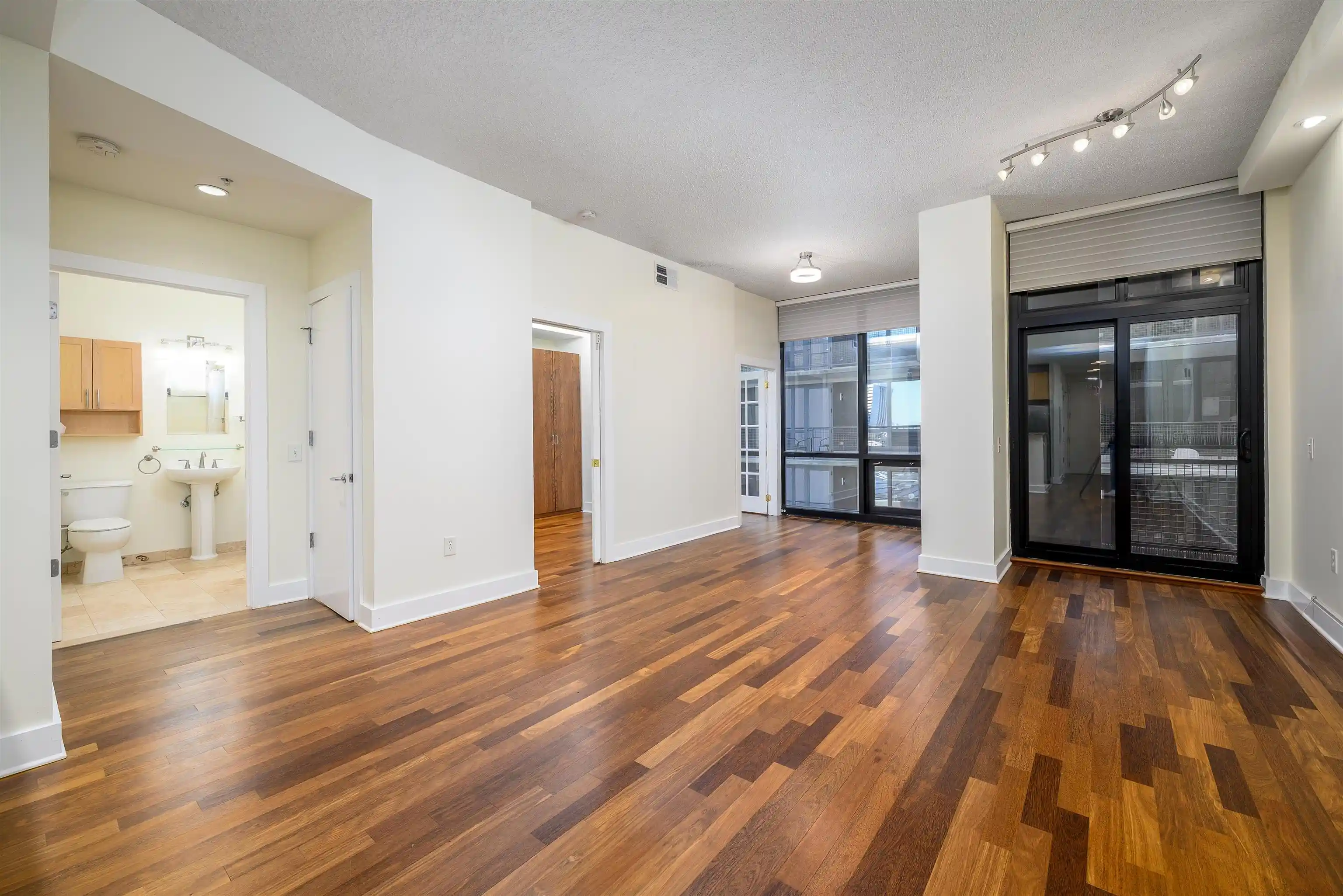 Homes for sale in Jersey City, NJ | 159 2Nd St #601, Jersey City, NJ 07302 | MLS# 260010686