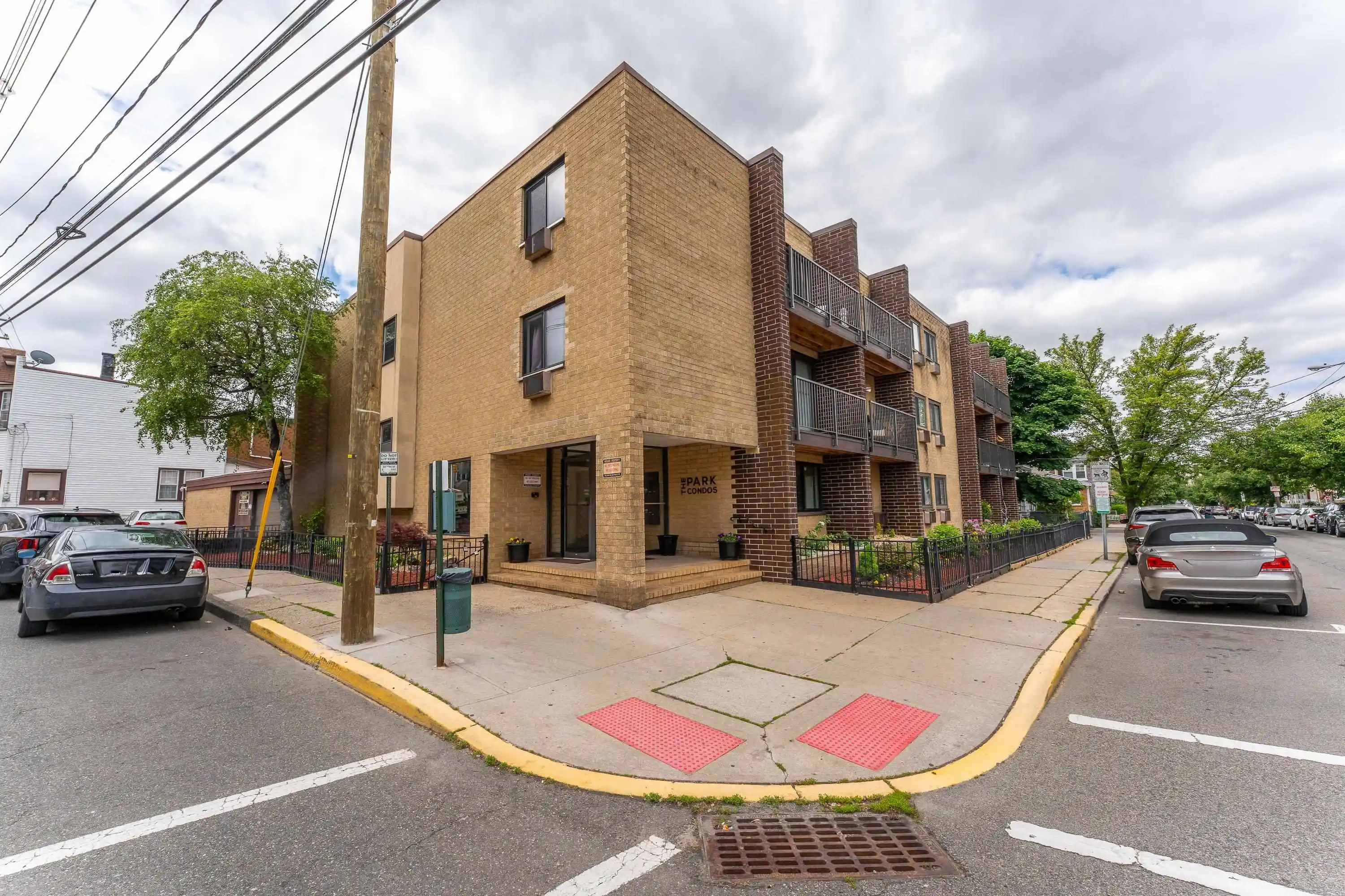 1st image of 7117 Park Ave #2C, North Bergen, NJ 07047 | MLS# 260010688