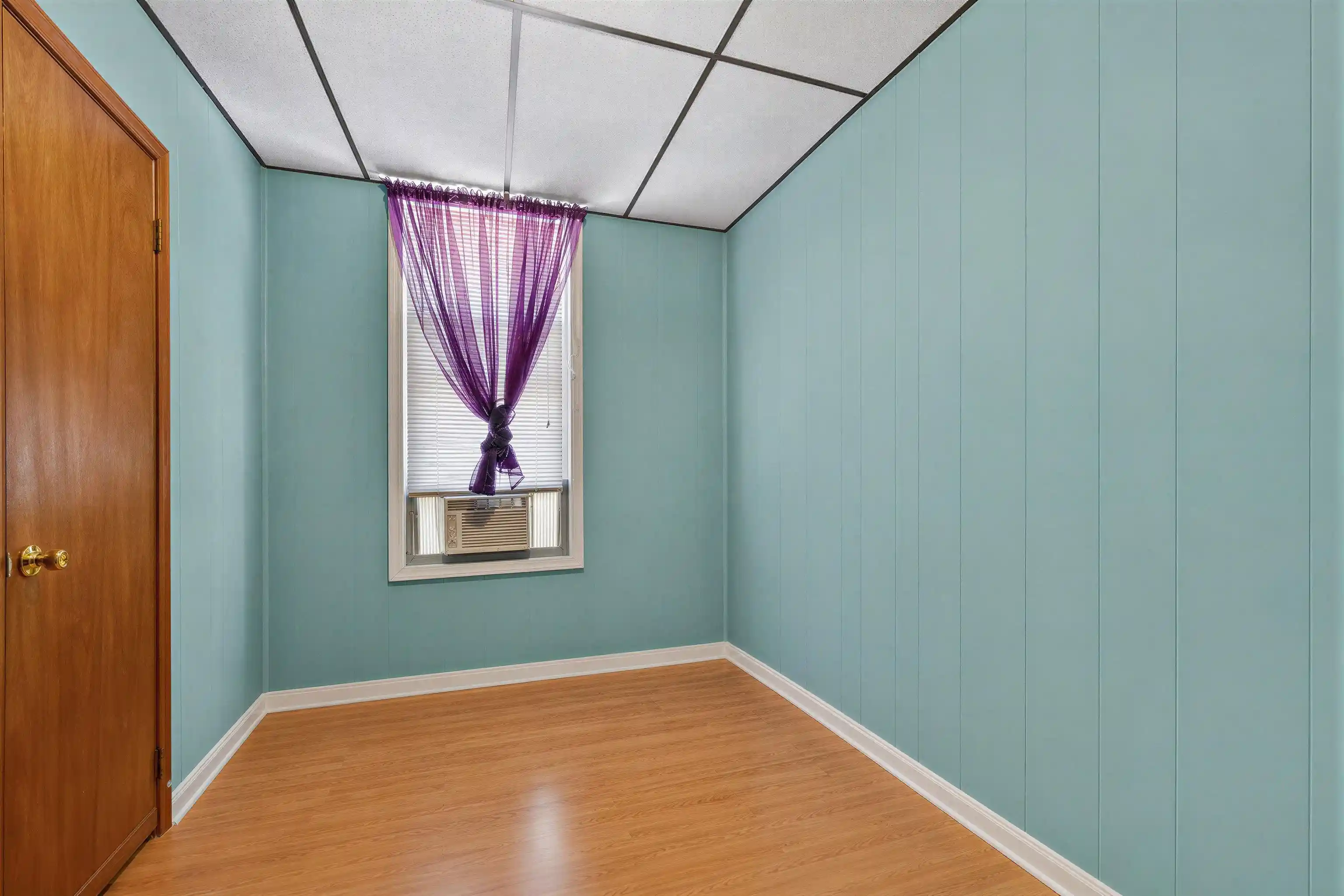 2nd image of 1807 Manhattan Ave, Union City, NJ 07087 | MLS# 260010694