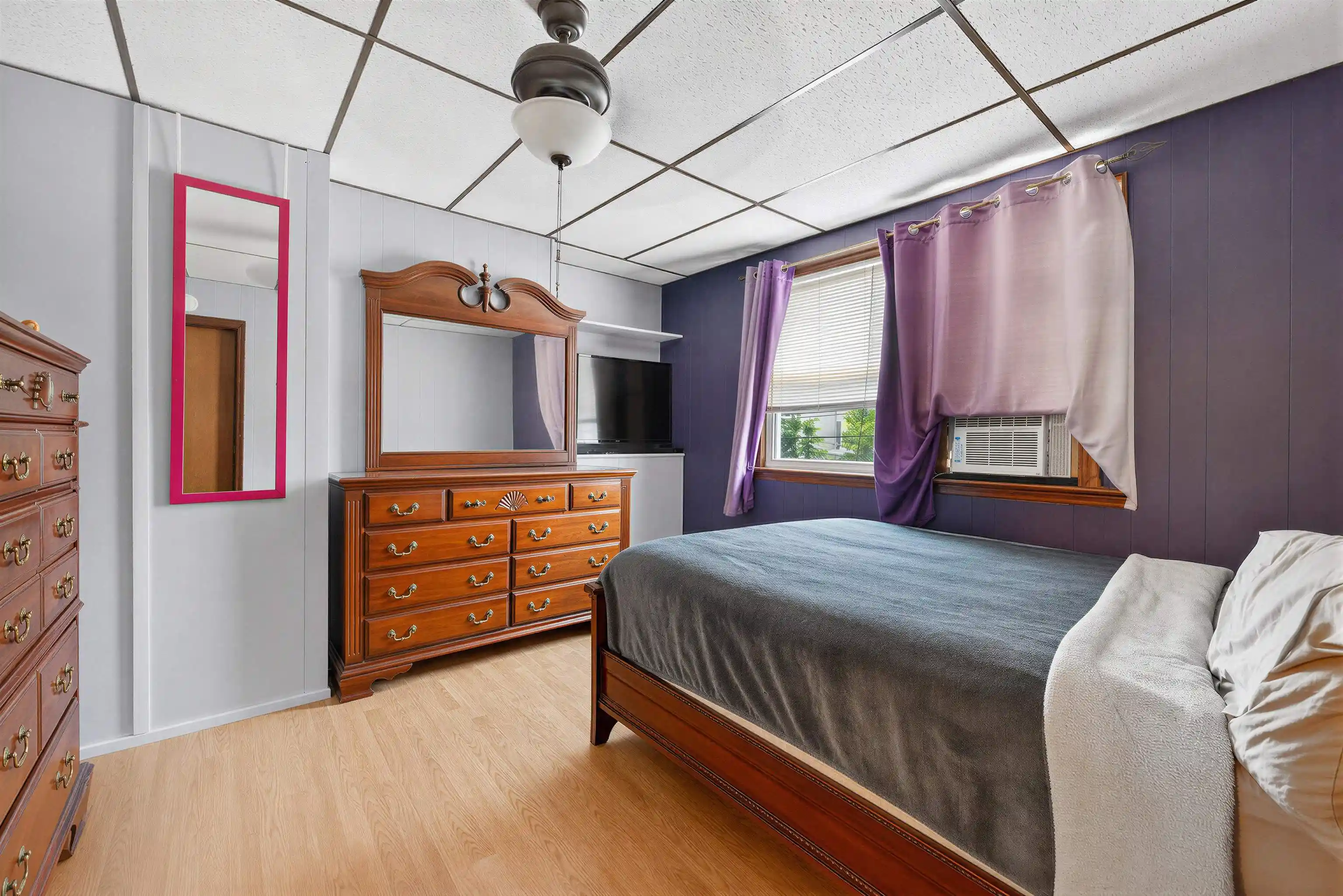 3rd image of 1807 Manhattan Ave, Union City, NJ 07087 | MLS# 260010694