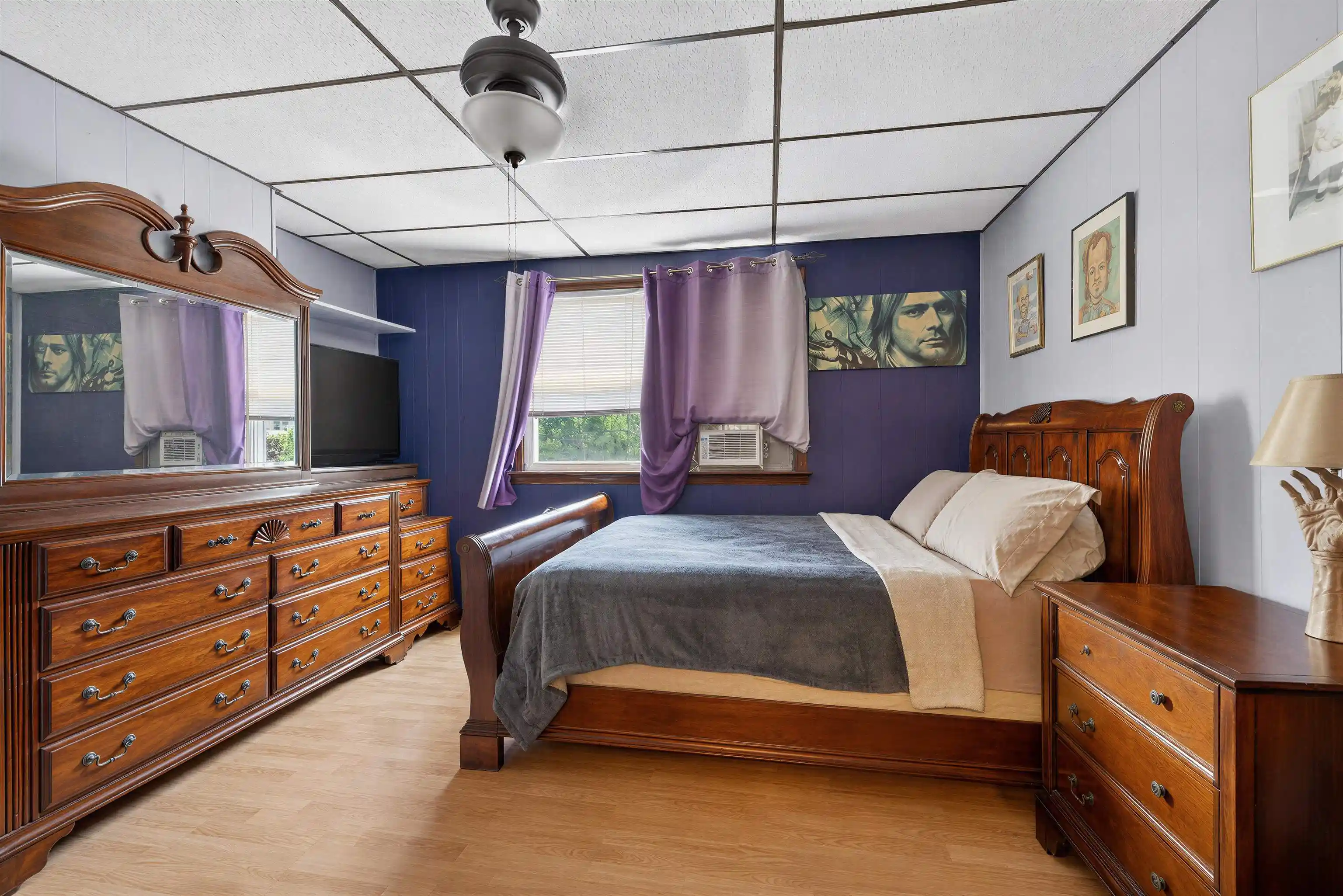 4th image of 1807 Manhattan Ave, Union City, NJ 07087 | MLS# 260010694