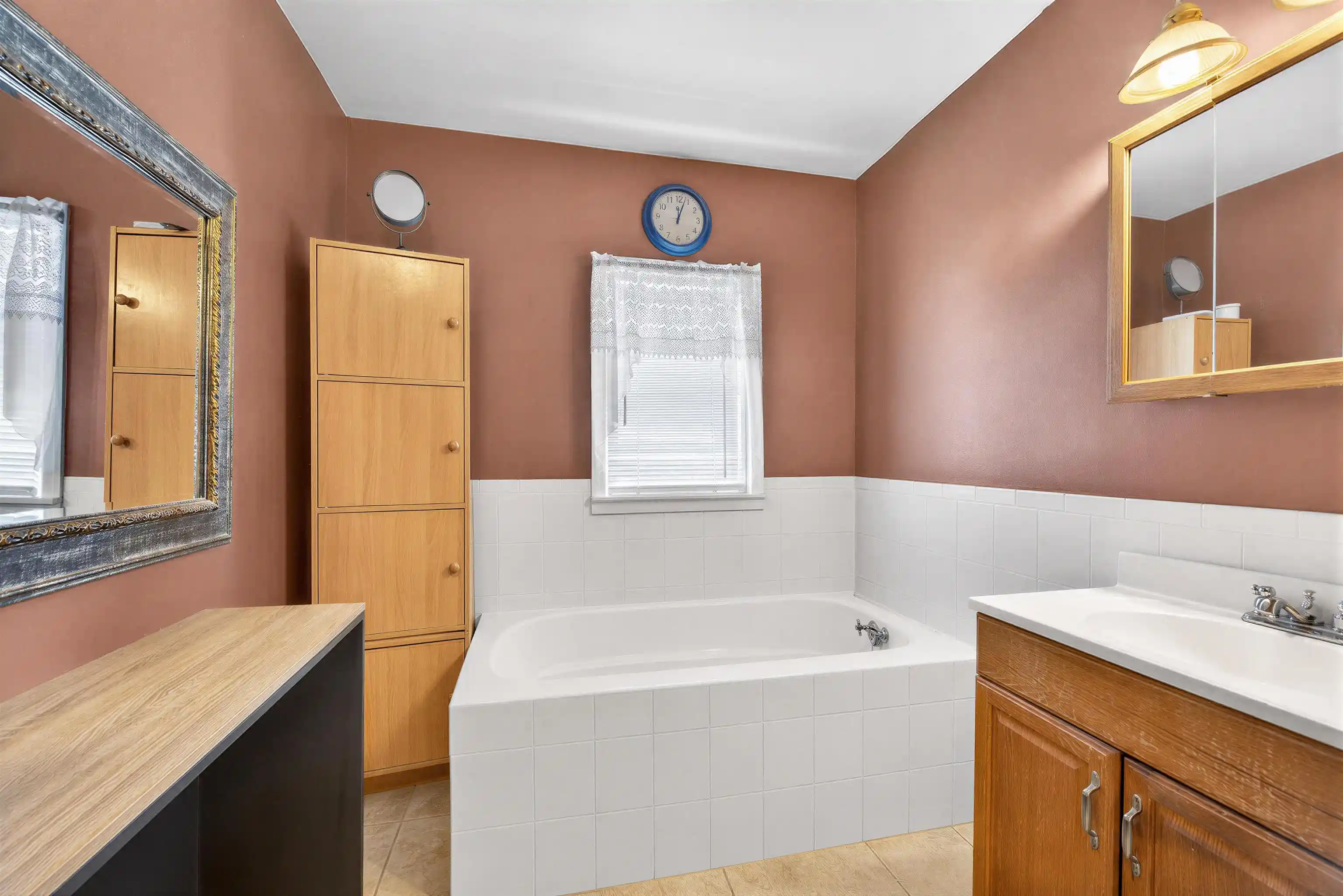 5th image of 1807 Manhattan Ave, Union City, NJ 07087 | MLS# 260010694