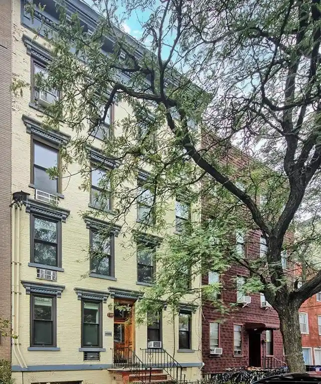 4th image of 112 Jefferson St, Hoboken, NJ 07030