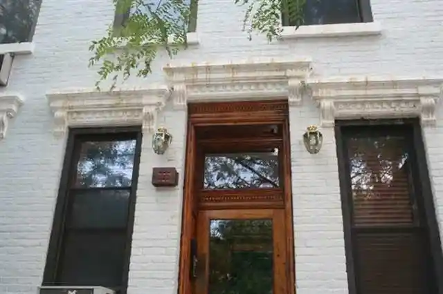 5th image of 112 Jefferson St, Hoboken, NJ 07030