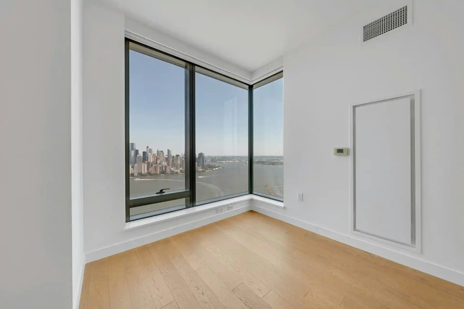 Homes for sale in Jersey City, NJ | 99 Hudson St #5408, Jersey City, NJ 07302 | MLS# 260010706