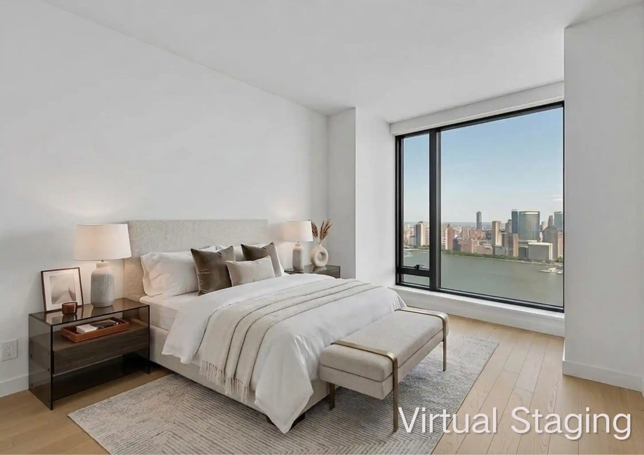 Homes for sale in Jersey City, NJ | 99 Hudson St #5408, Jersey City, NJ 07302 | MLS# 260010706