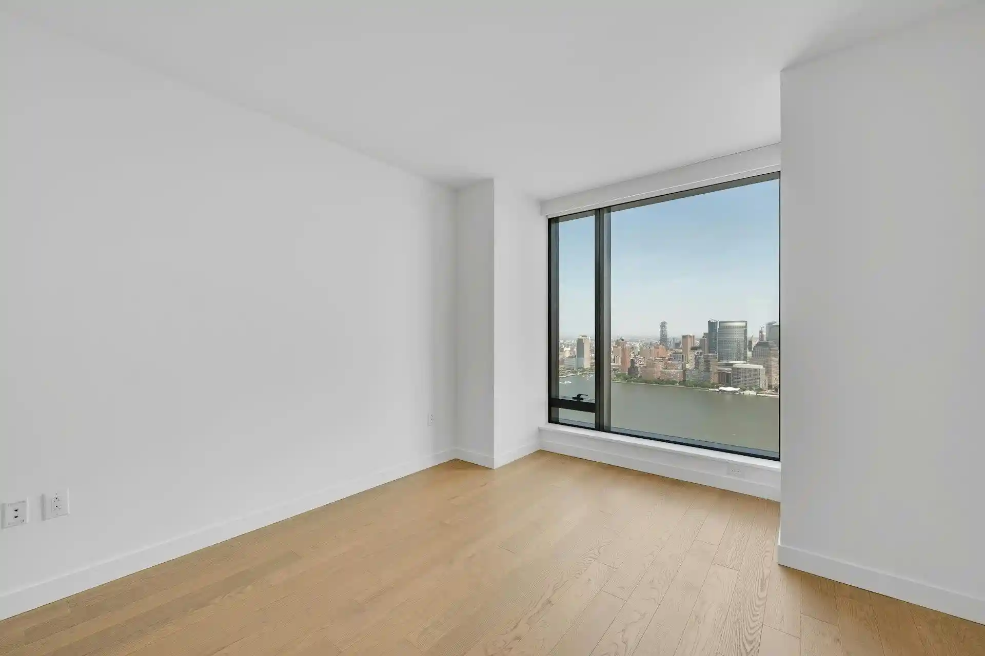Homes for sale in Jersey City, NJ | 99 Hudson St #5408, Jersey City, NJ 07302 | MLS# 260010706
