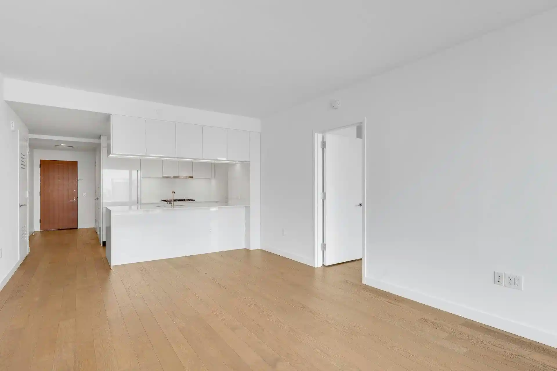 Homes for sale in Jersey City, NJ | 99 Hudson St #5408, Jersey City, NJ 07302 | MLS# 260010706