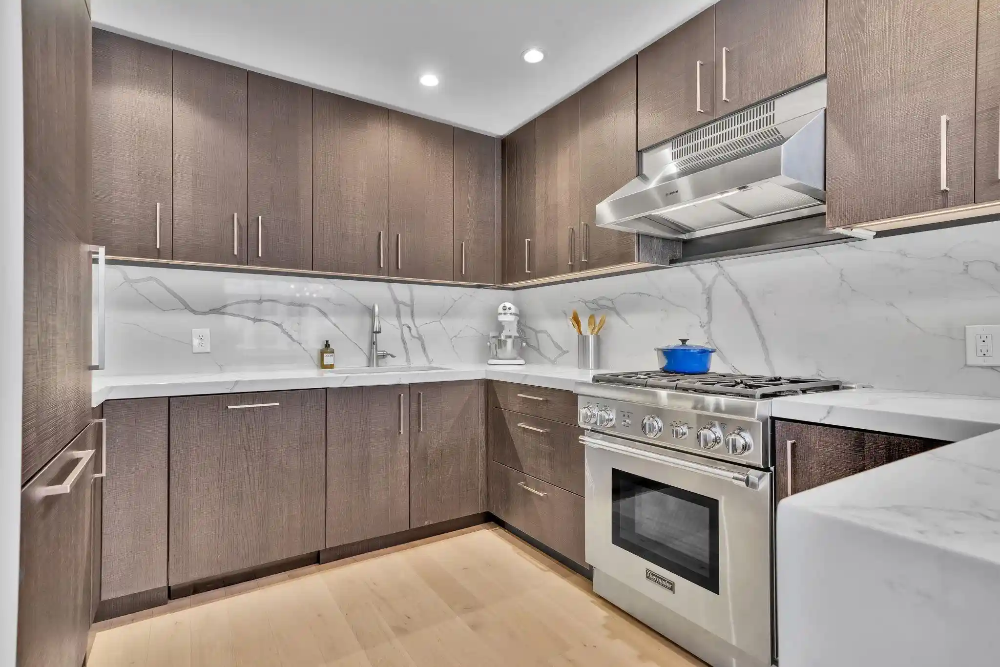 2nd image of 1400 Hudson St, Hoboken, NJ 07030